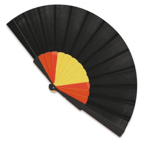 Immagine VENTAGLIO SPAGNA 