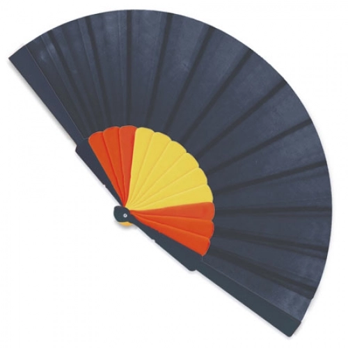 Immagine VENTAGLIO SPAGNA 