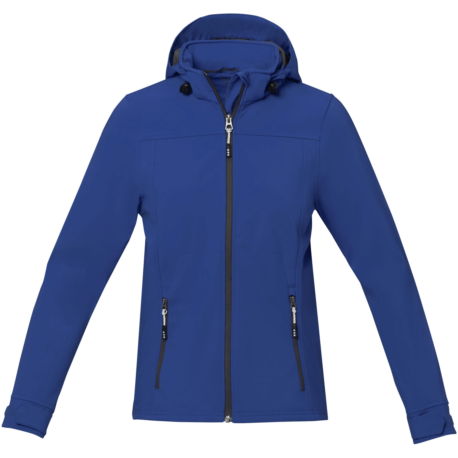Immagine Giacca softshell Langley da donna