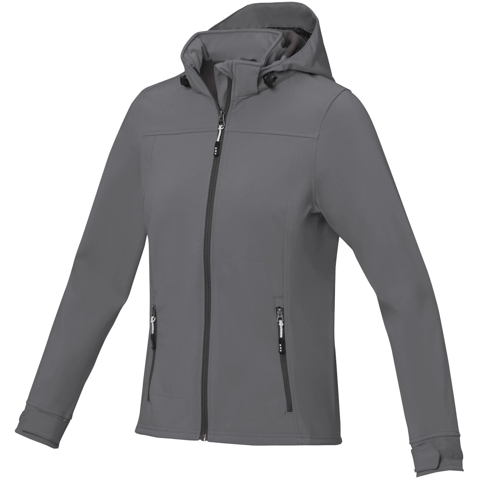 Immagine Giacca softshell Langley da donna