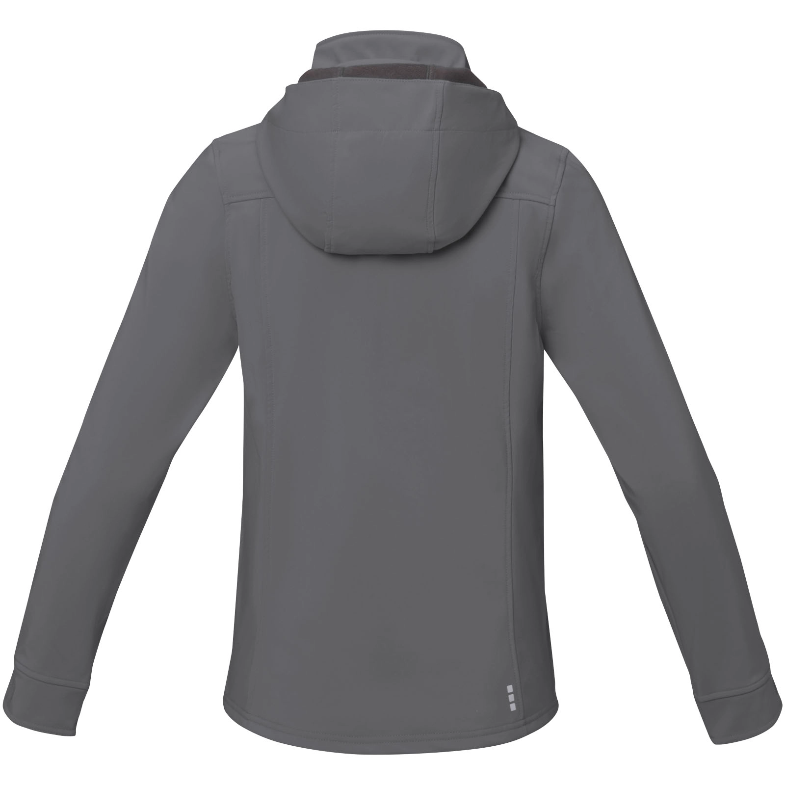 Immagine Giacca softshell Langley da donna
