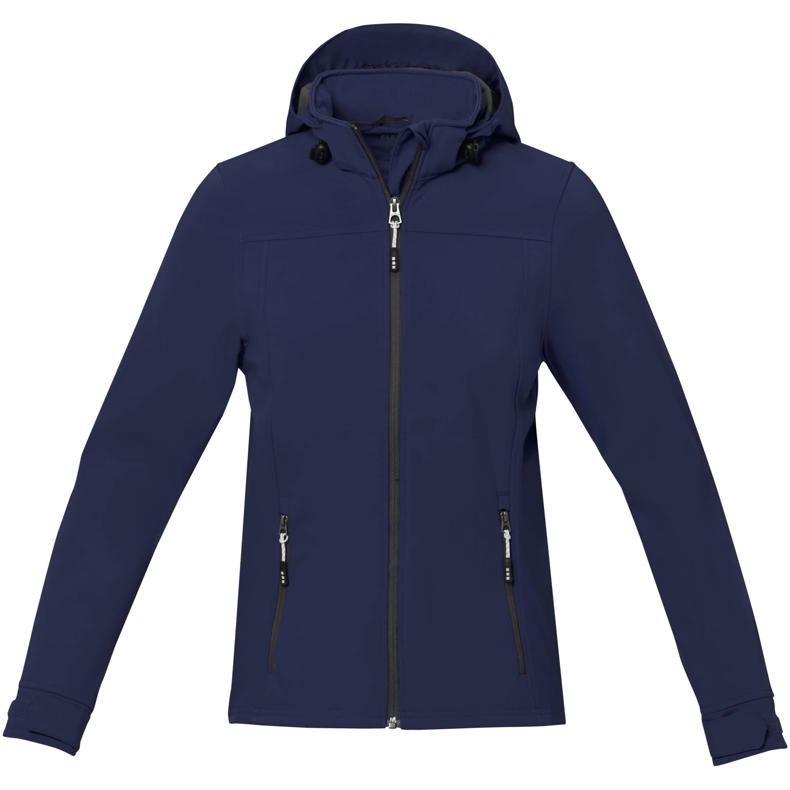 Immagine Giacca softshell Langley da donna