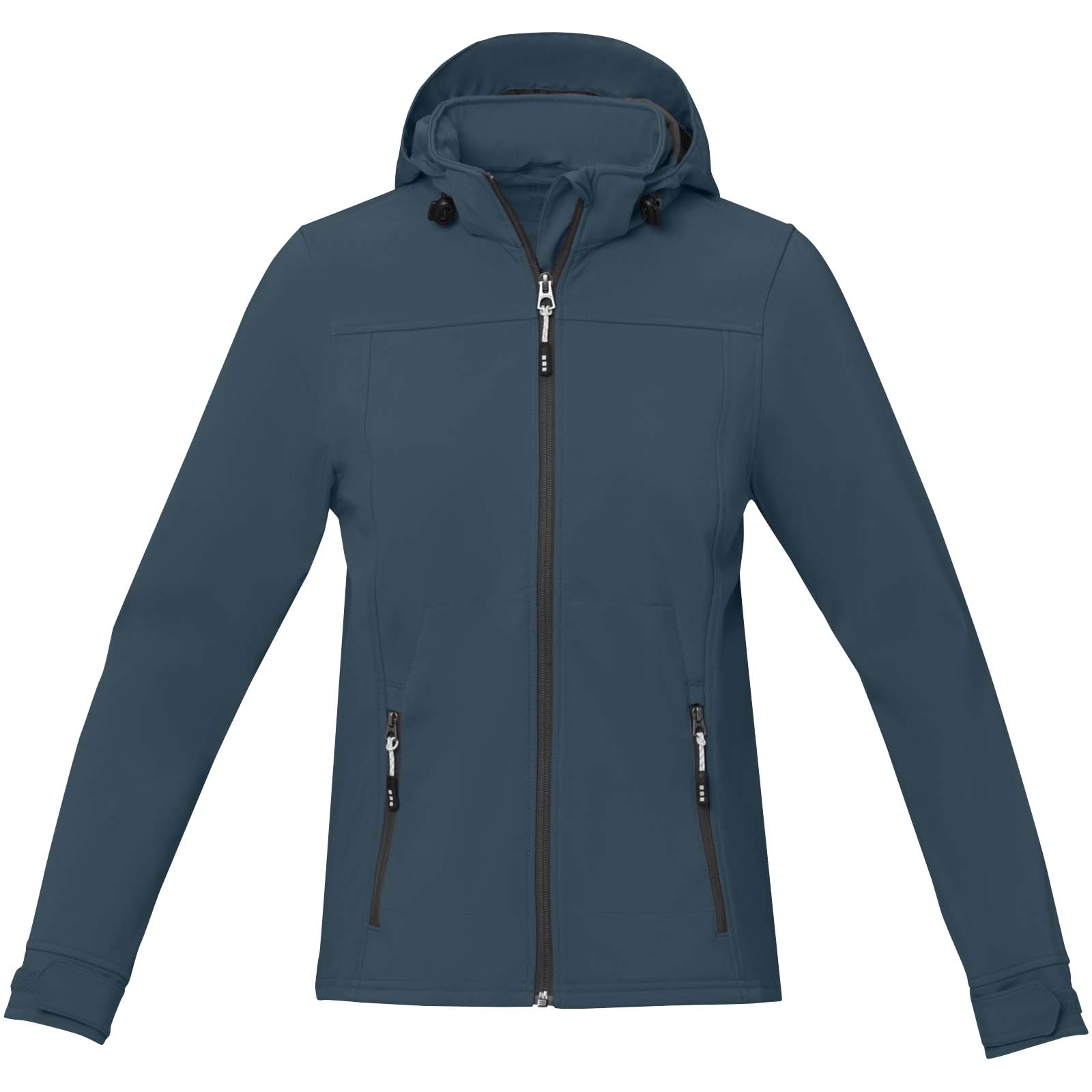 Immagine Giacca softshell Langley da donna