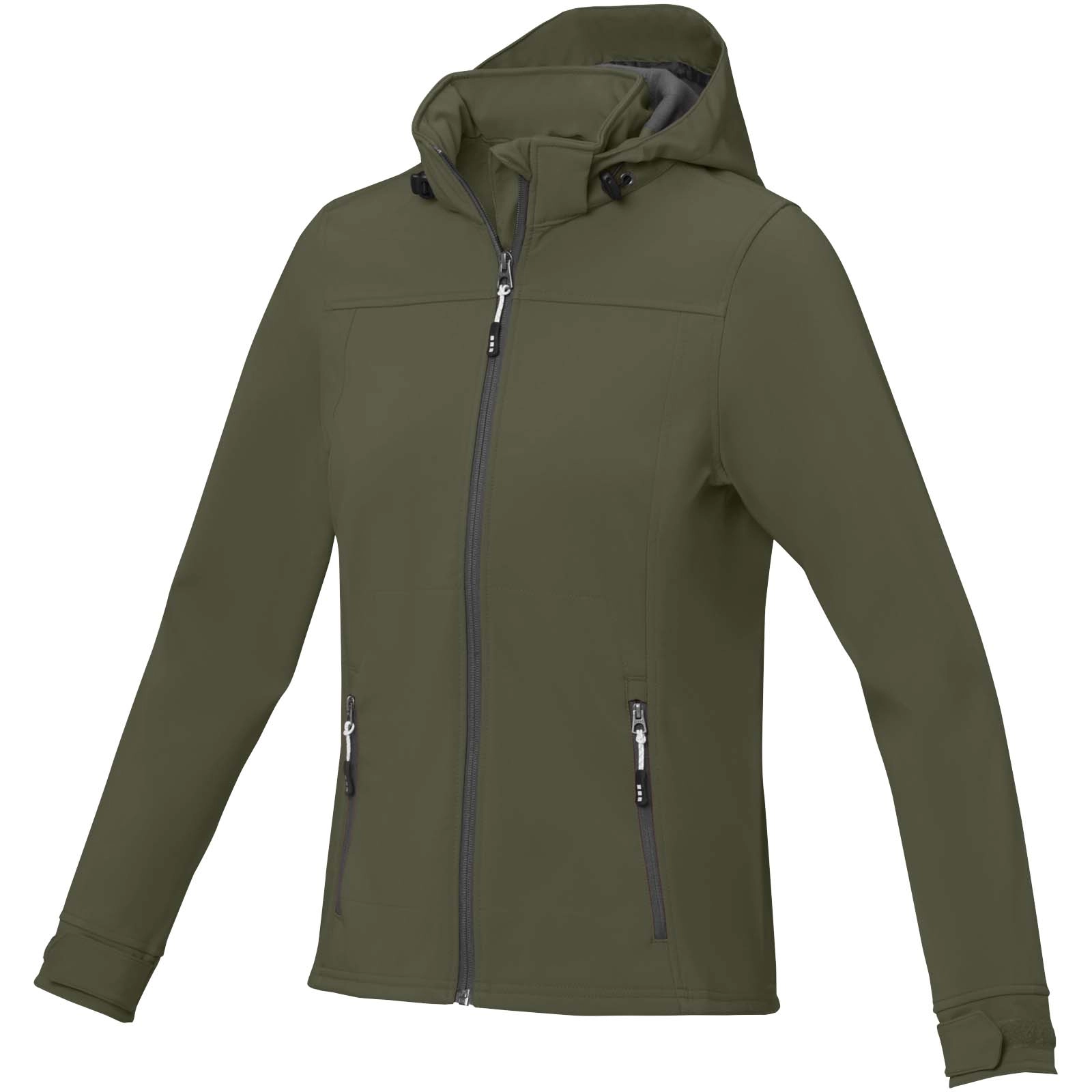 Immagine Giacca softshell Langley da donna
