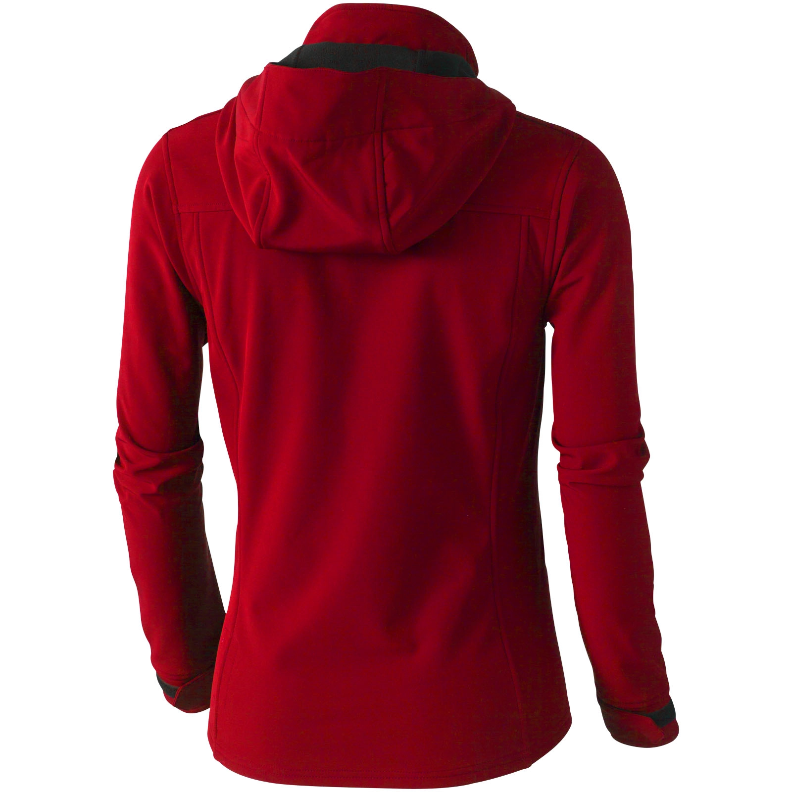Immagine Giacca softshell Langley da donna