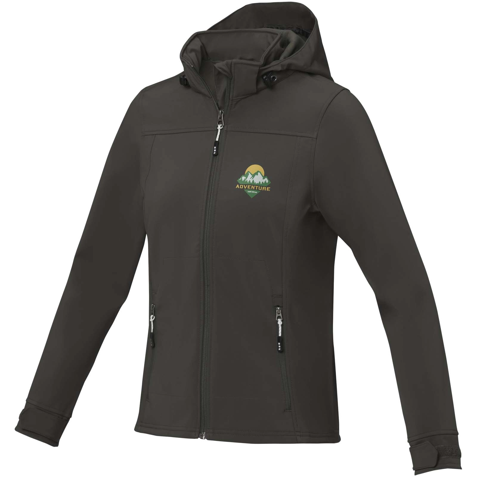 Immagine Giacca softshell Langley da donna