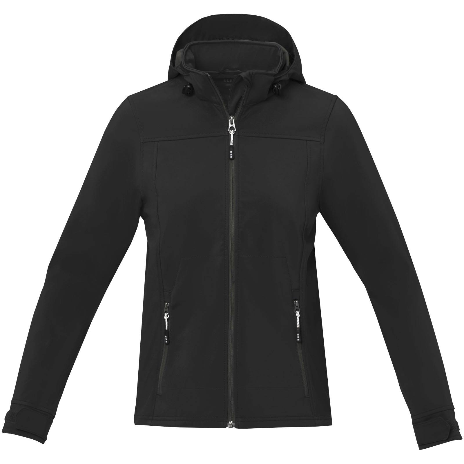 Immagine Giacca softshell Langley da donna