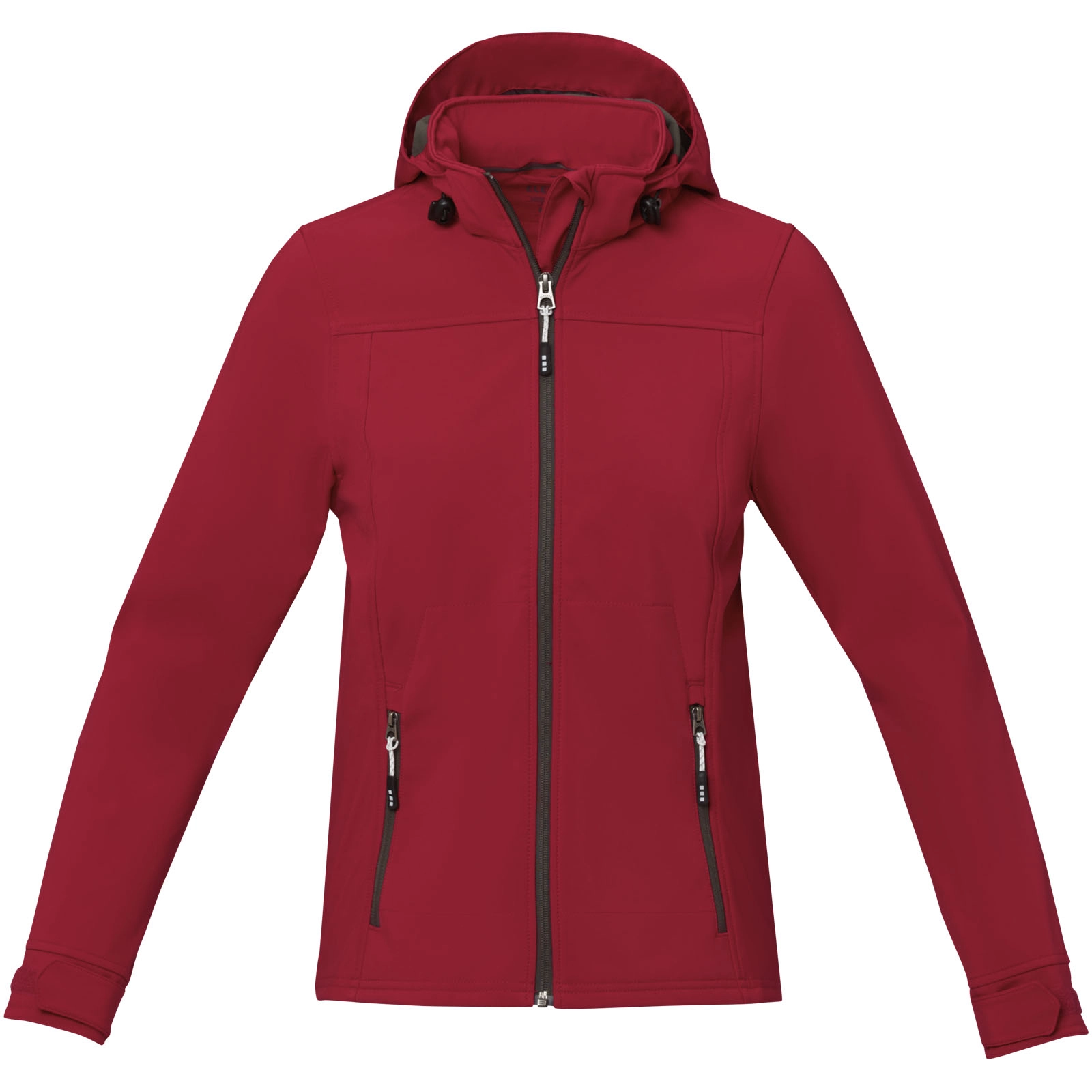 Immagine Giacca softshell Langley da donna
