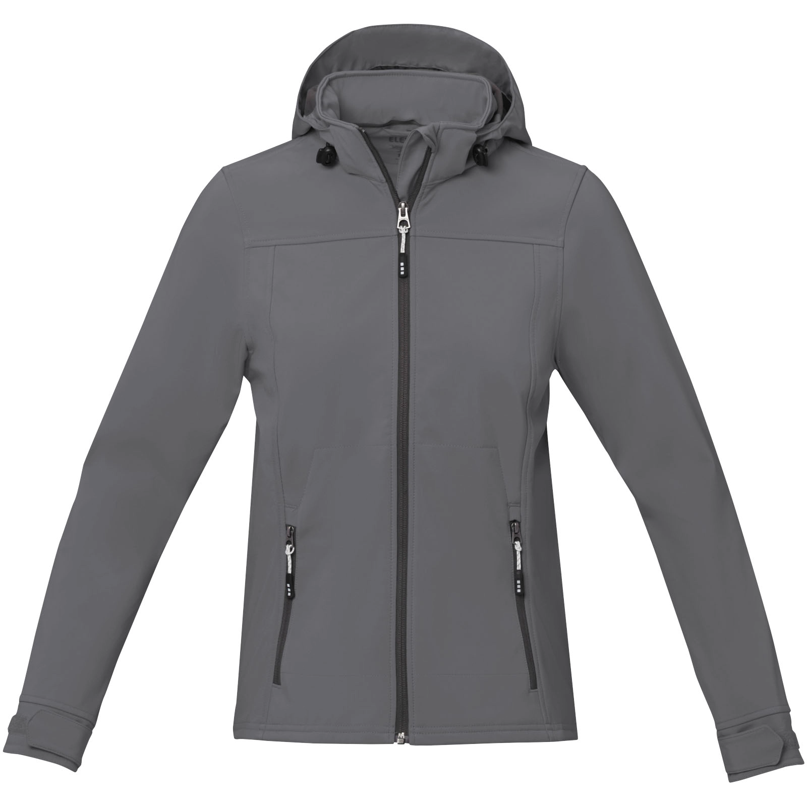 Immagine Giacca softshell Langley da donna
