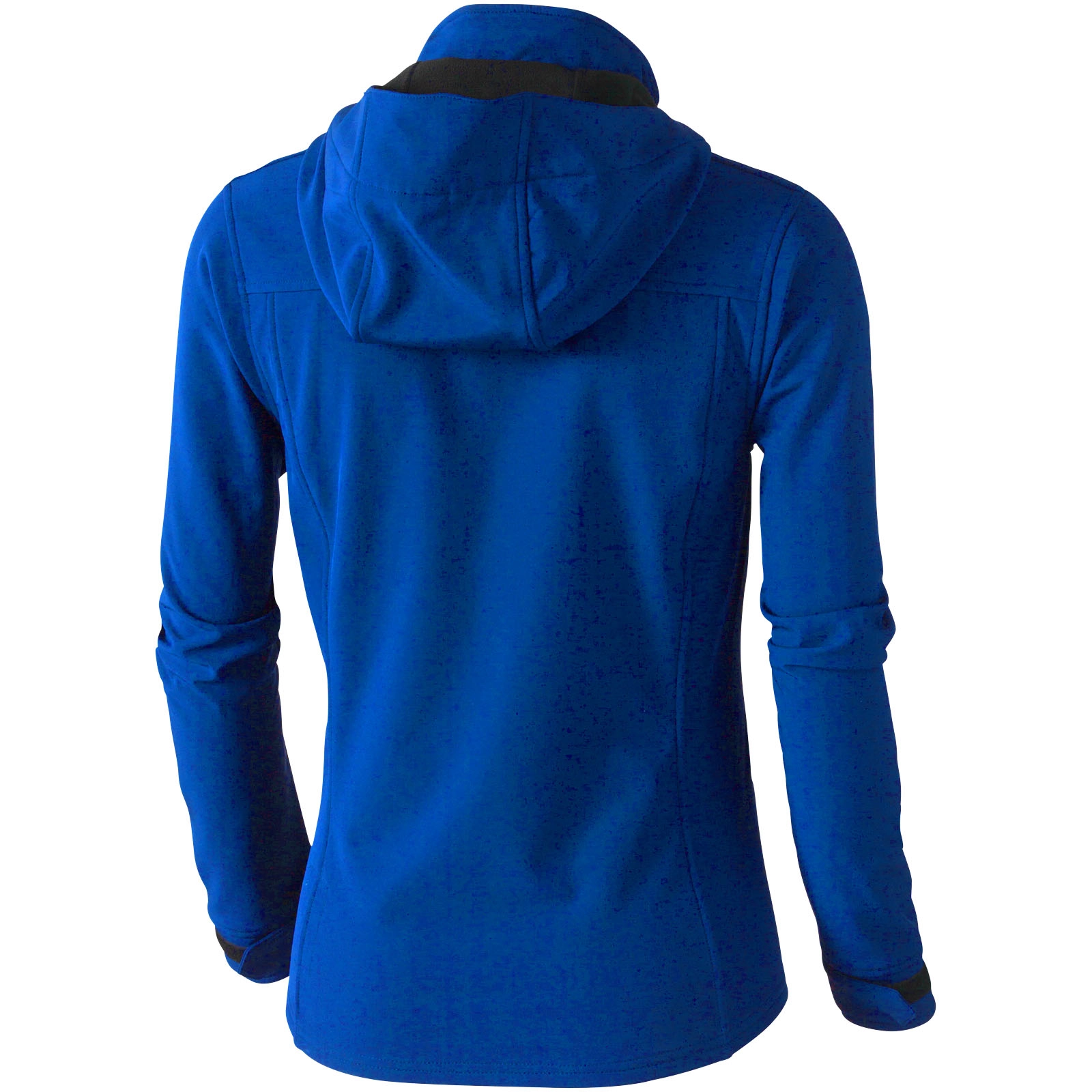 Immagine Giacca softshell Langley da donna