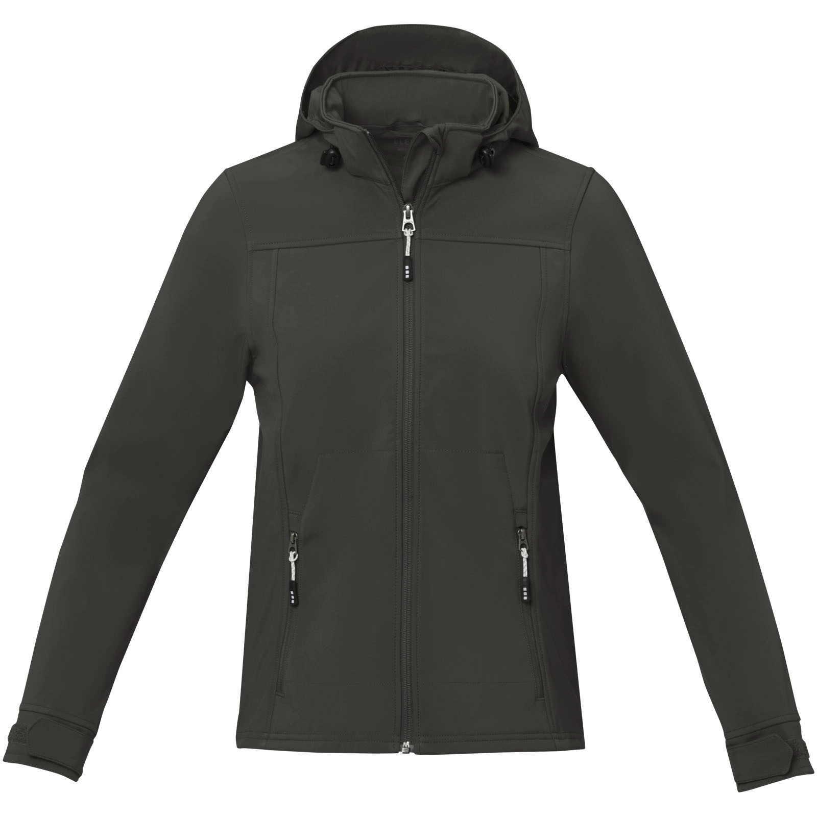 Immagine Giacca softshell Langley da donna