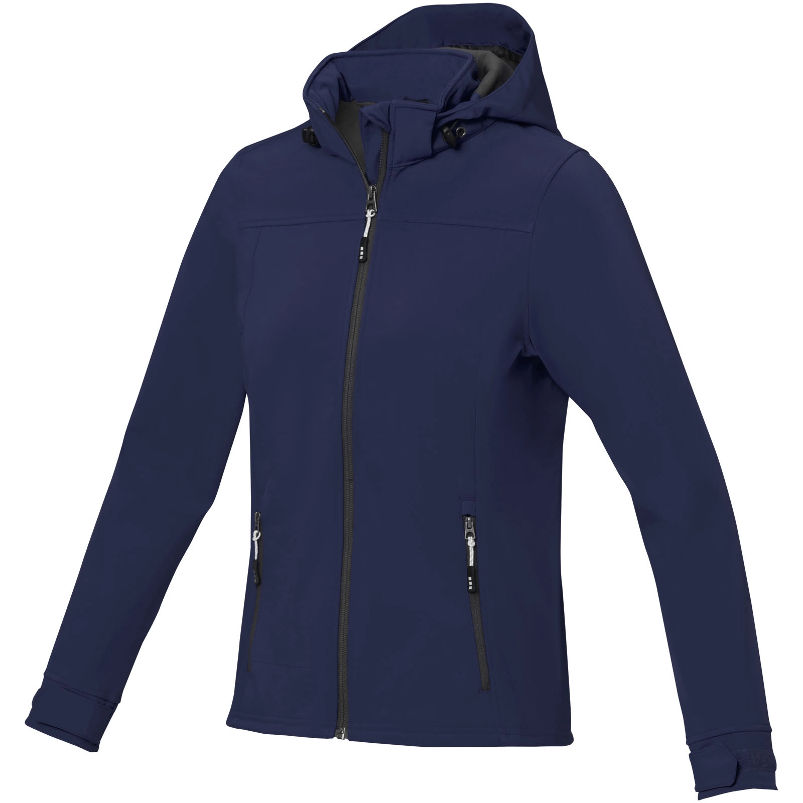 Immagine Giacca softshell Langley da donna
