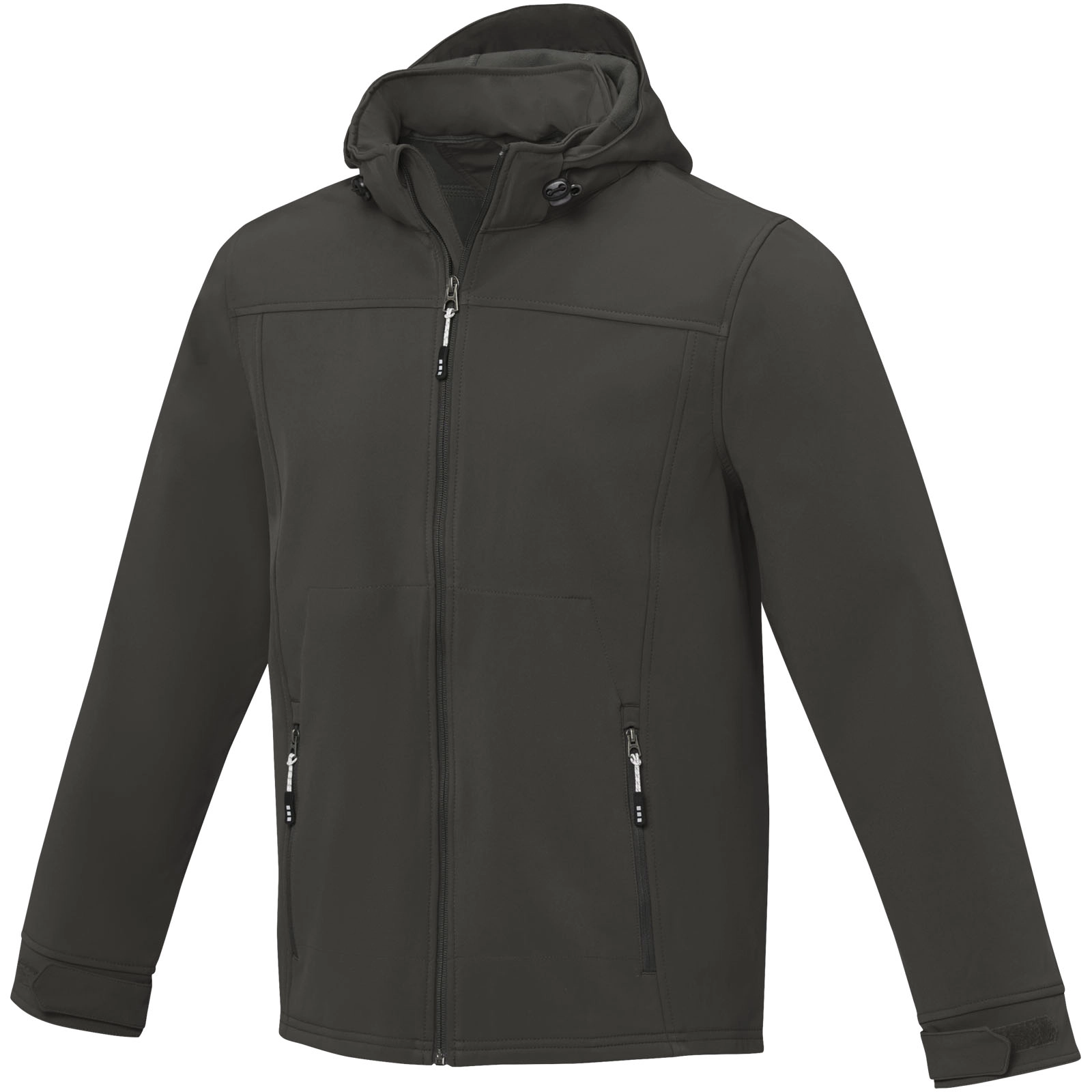 Immagine Giacca softshell Langley da uomo