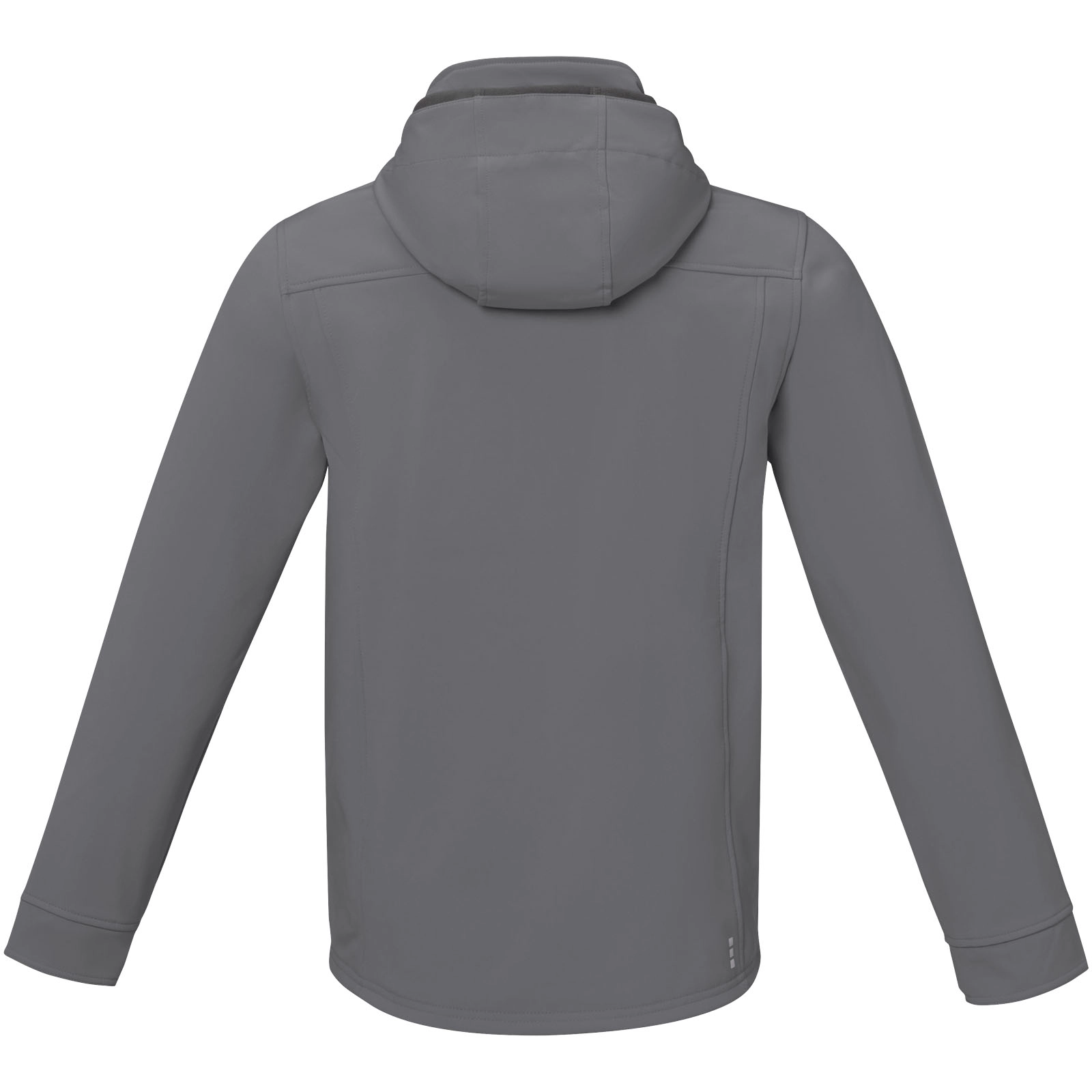 Immagine Giacca softshell Langley da uomo