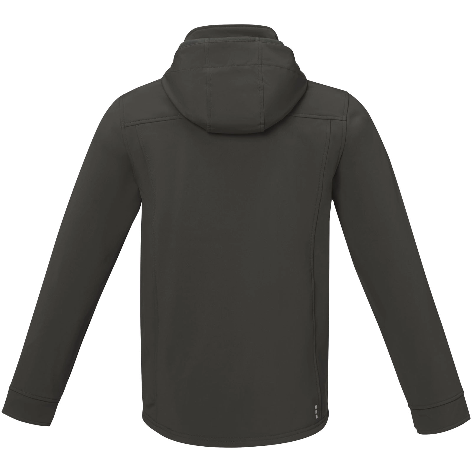 Immagine Giacca softshell Langley da uomo