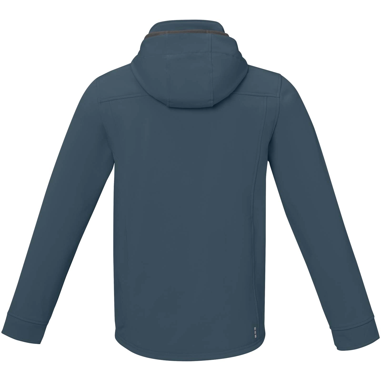 Immagine Giacca softshell Langley da uomo