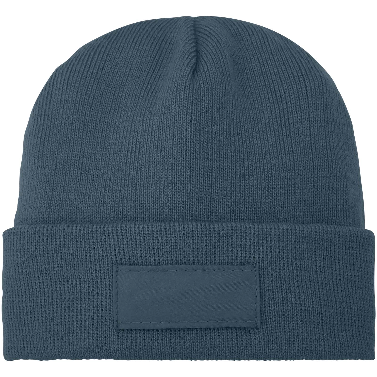 Immagine Berretto con patch Boreas