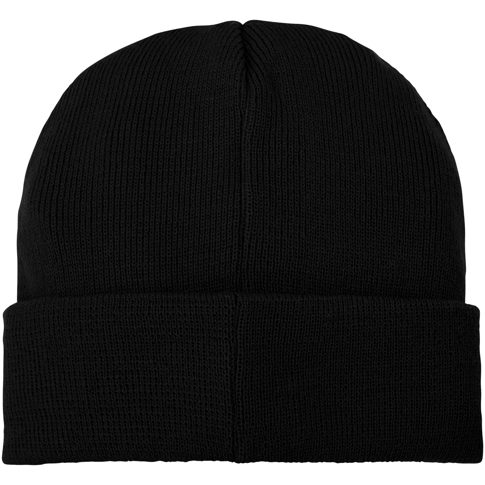 Immagine Berretto con patch Boreas