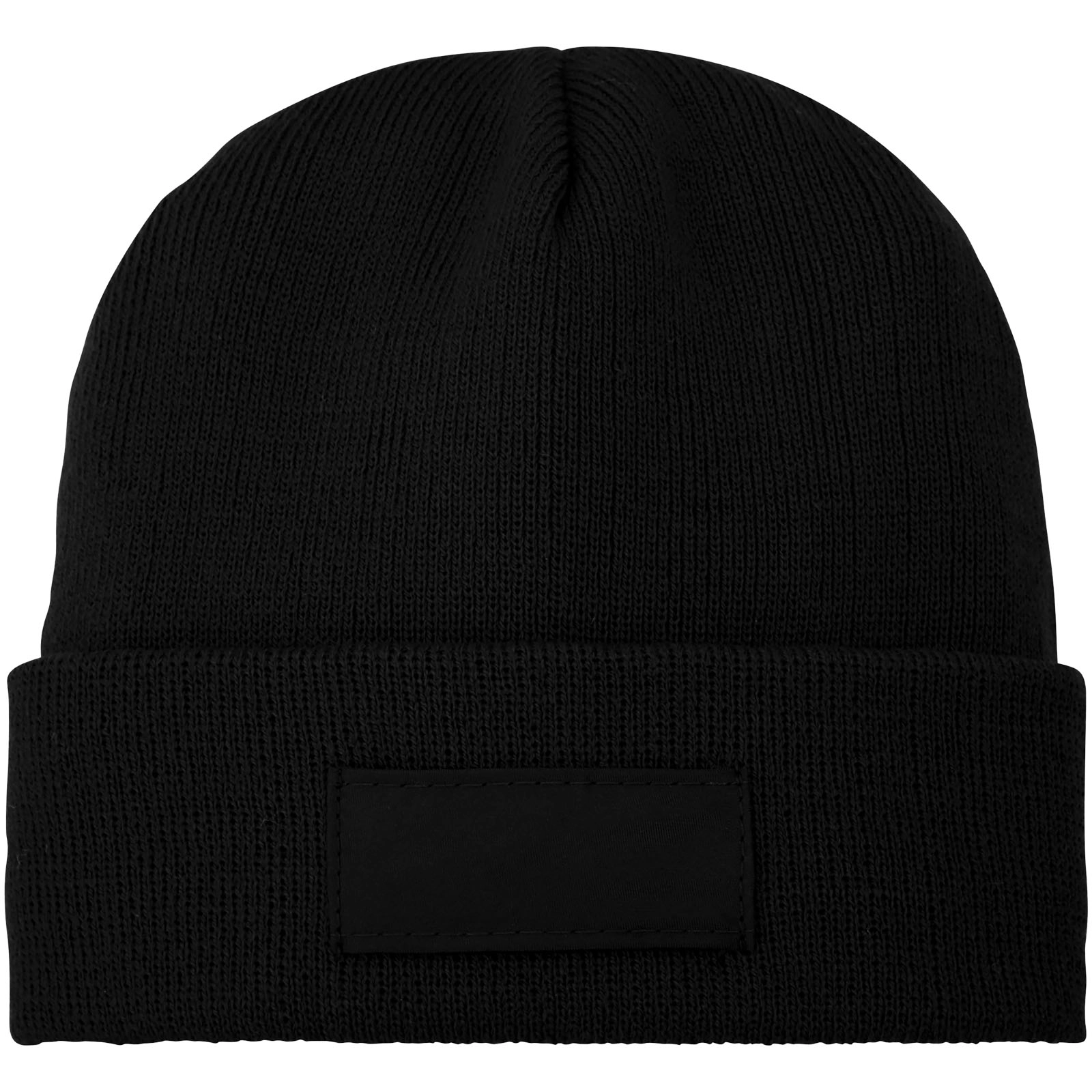 Immagine Berretto con patch Boreas