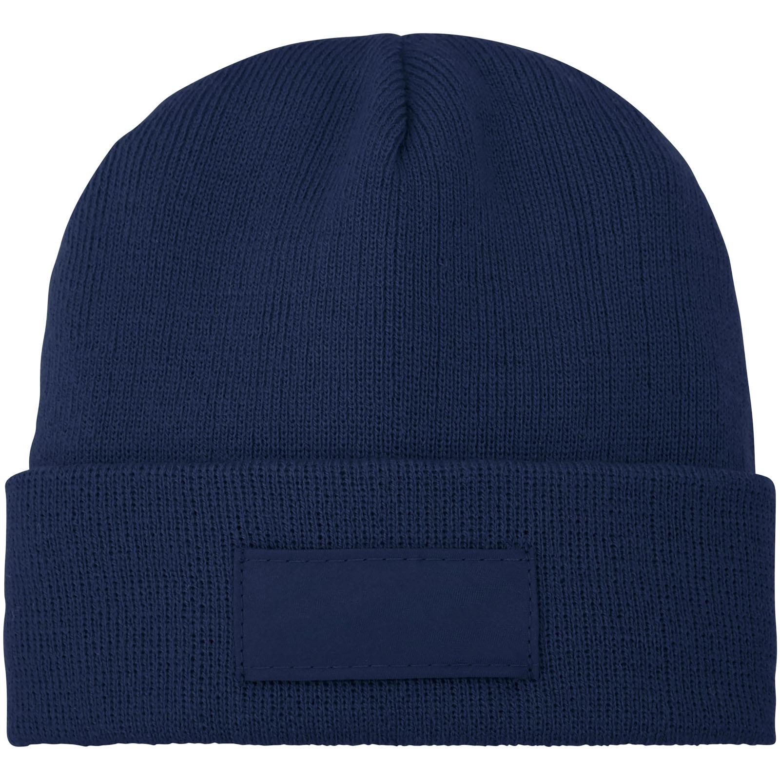 Immagine Berretto con patch Boreas