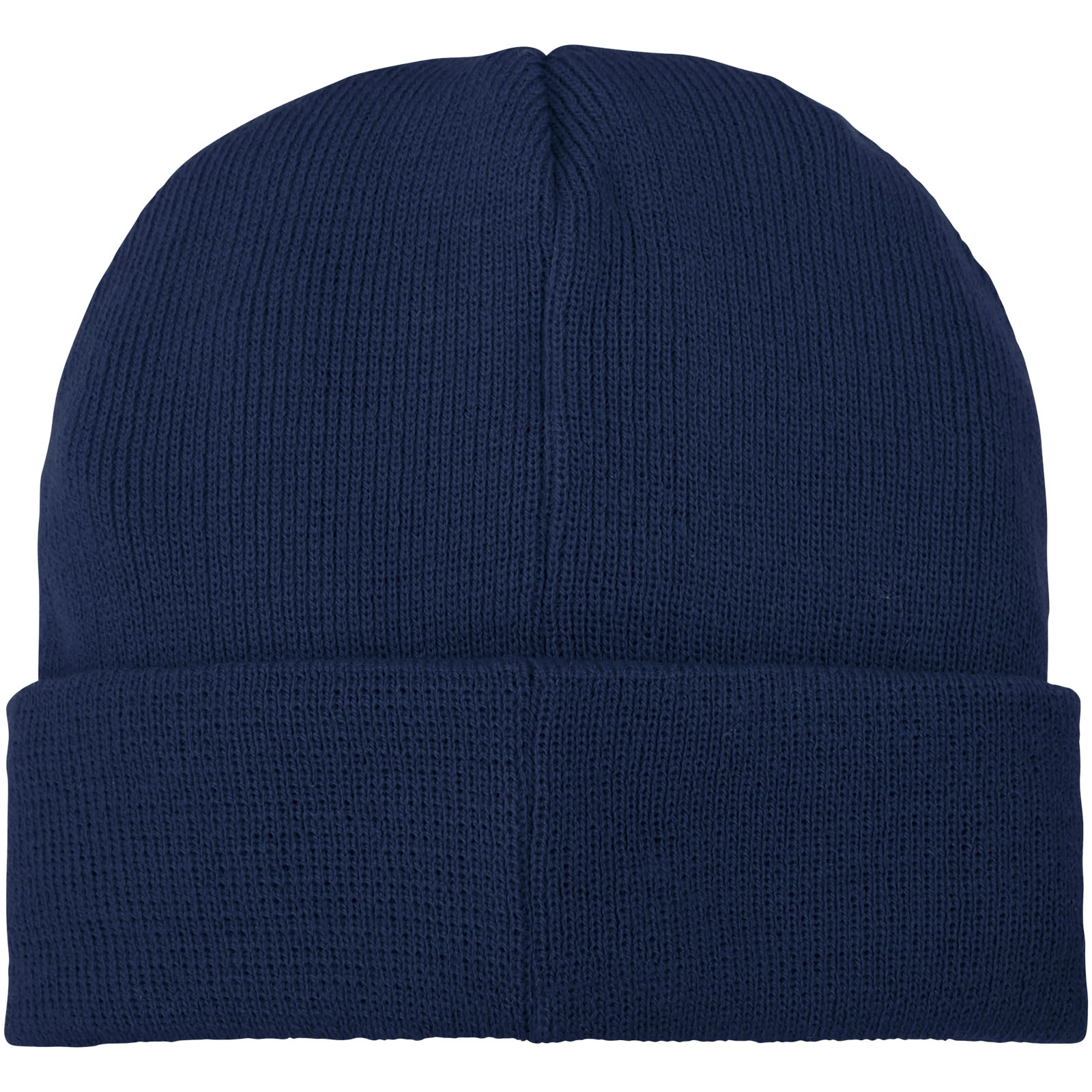 Immagine Berretto con patch Boreas