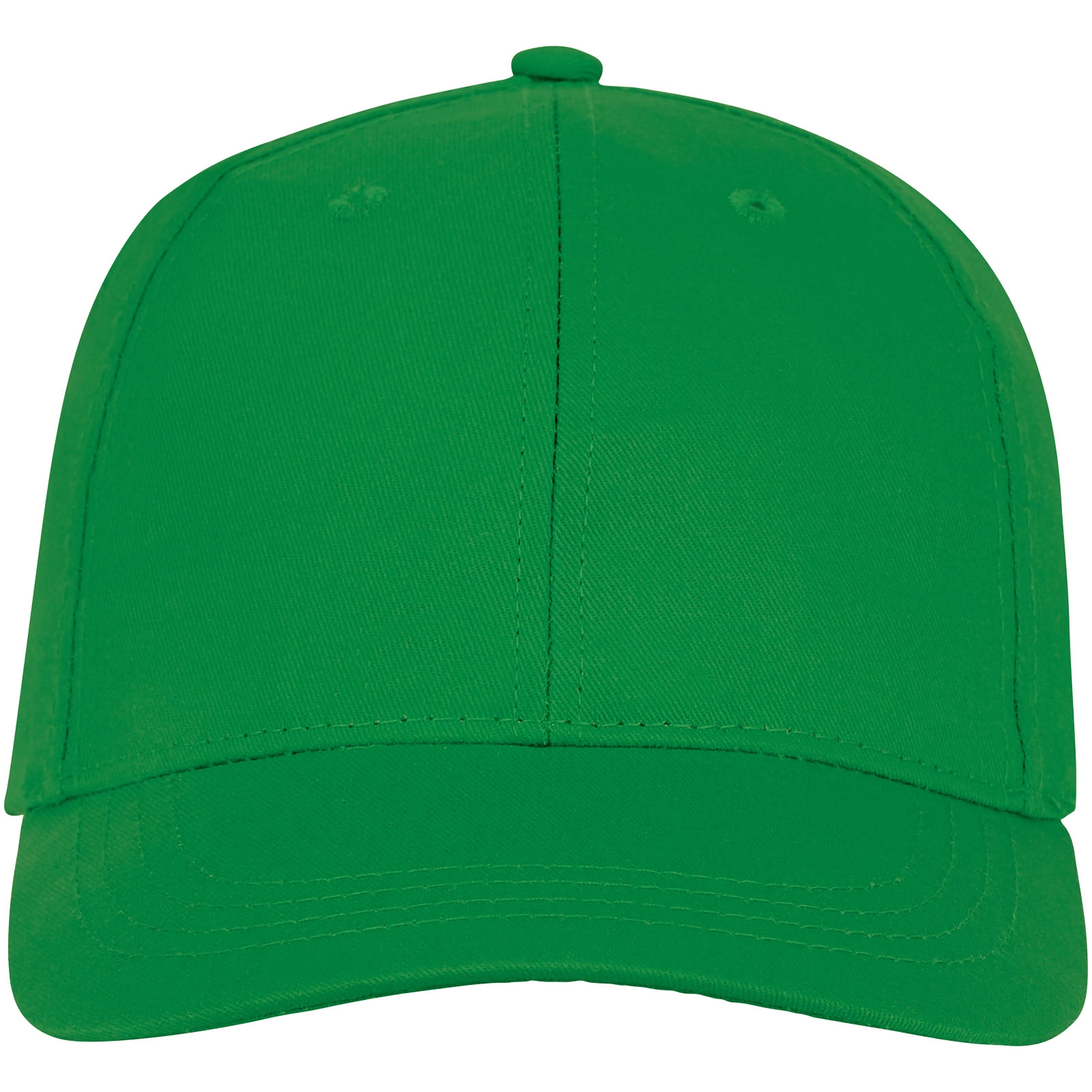 Immagine Cappellino Ares a 6 pannelli