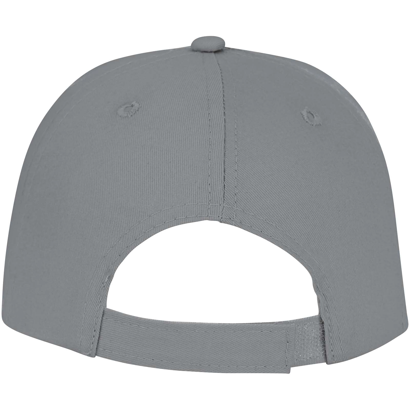 Immagine Cappellino Ares a 6 pannelli