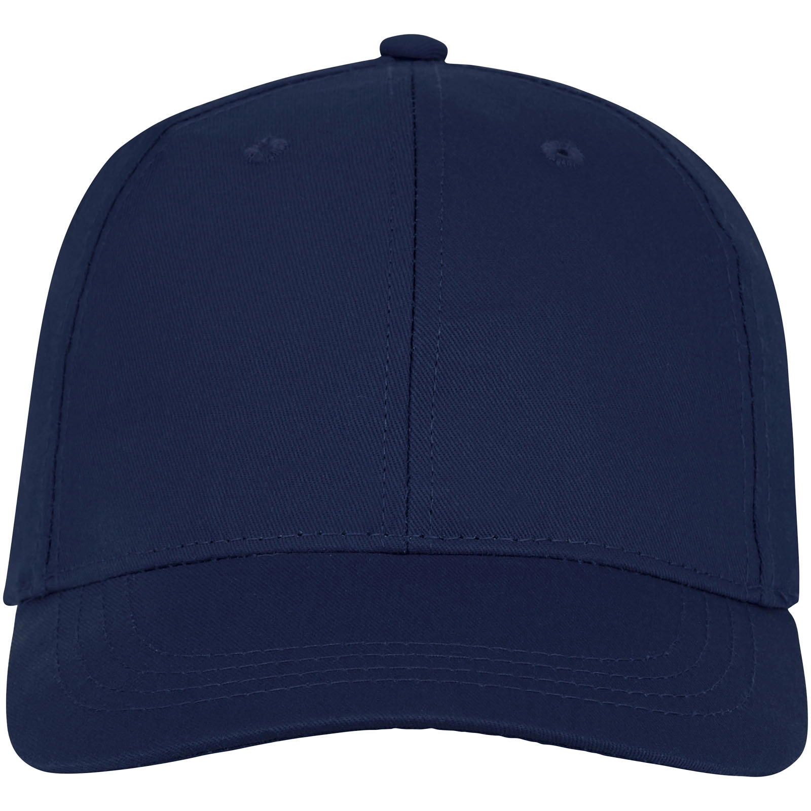 Immagine Cappellino Ares a 6 pannelli