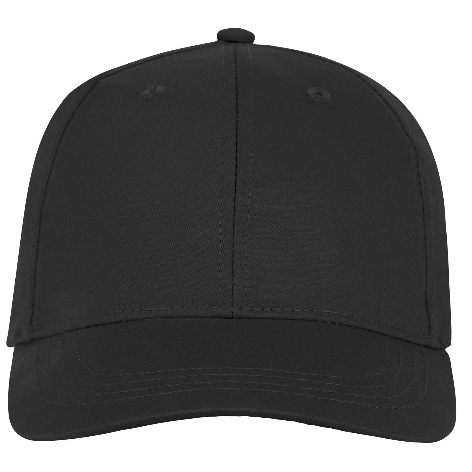 Immagine Cappellino Ares a 6 pannelli