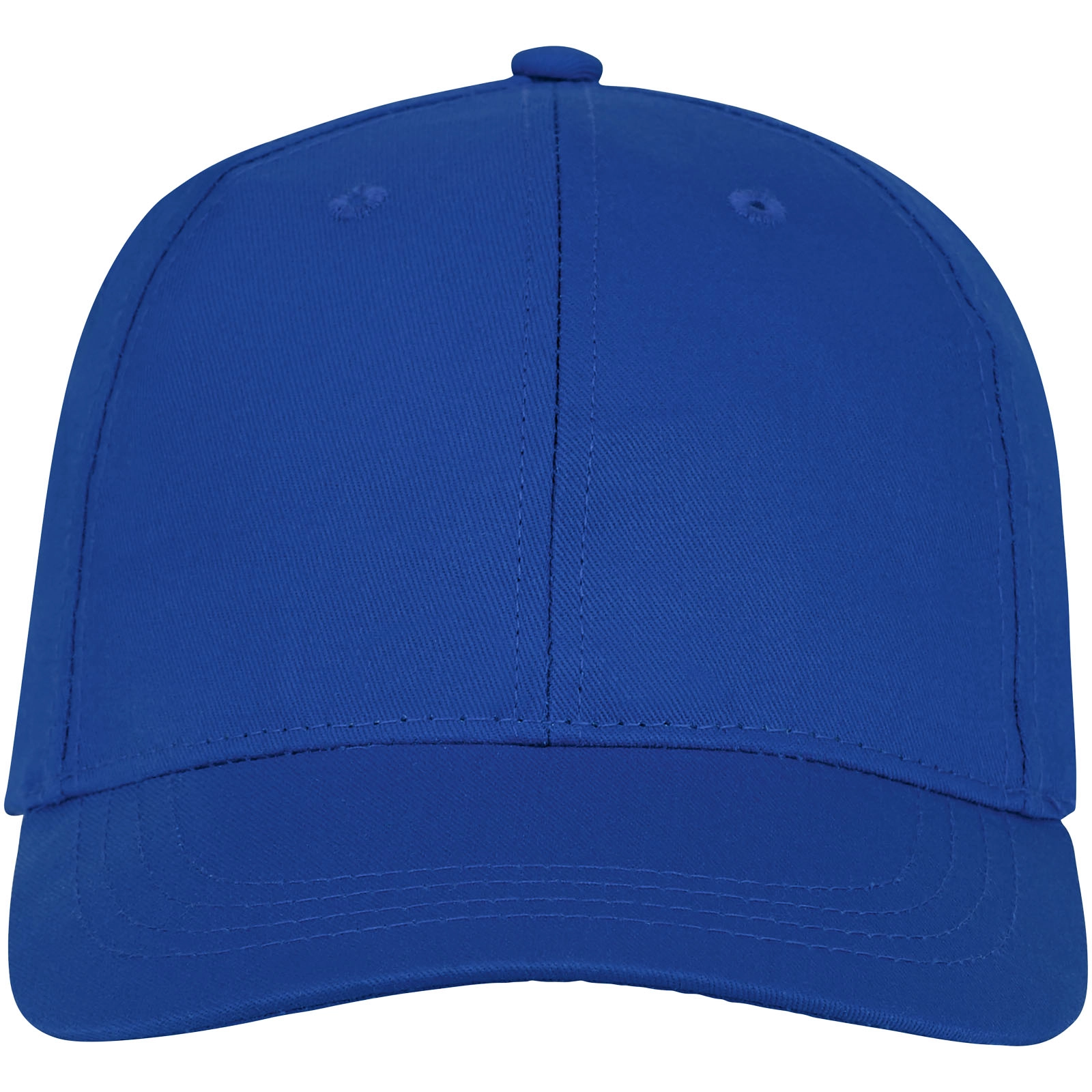Immagine Cappellino Ares a 6 pannelli