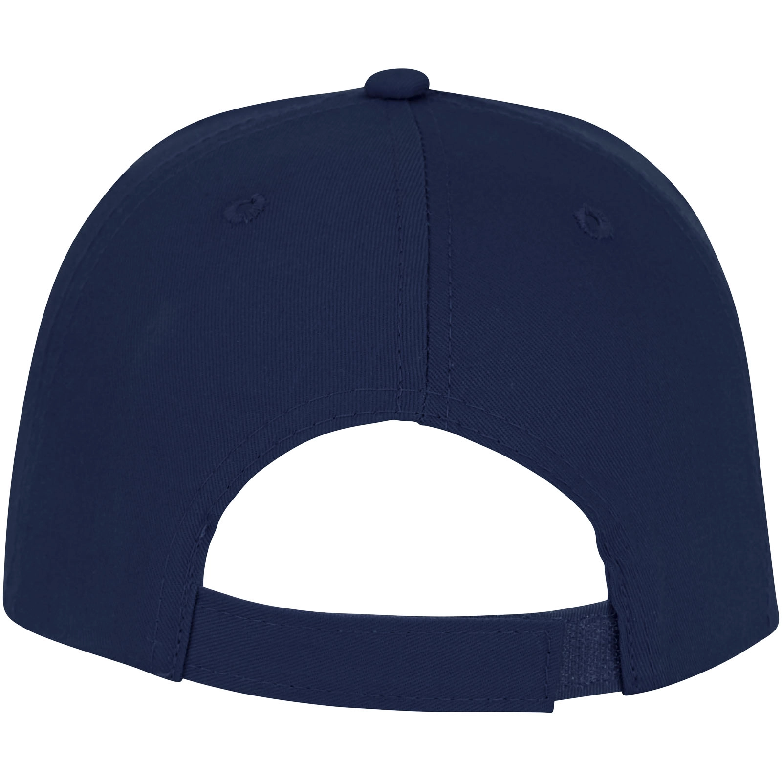 Immagine Cappellino Ares a 6 pannelli
