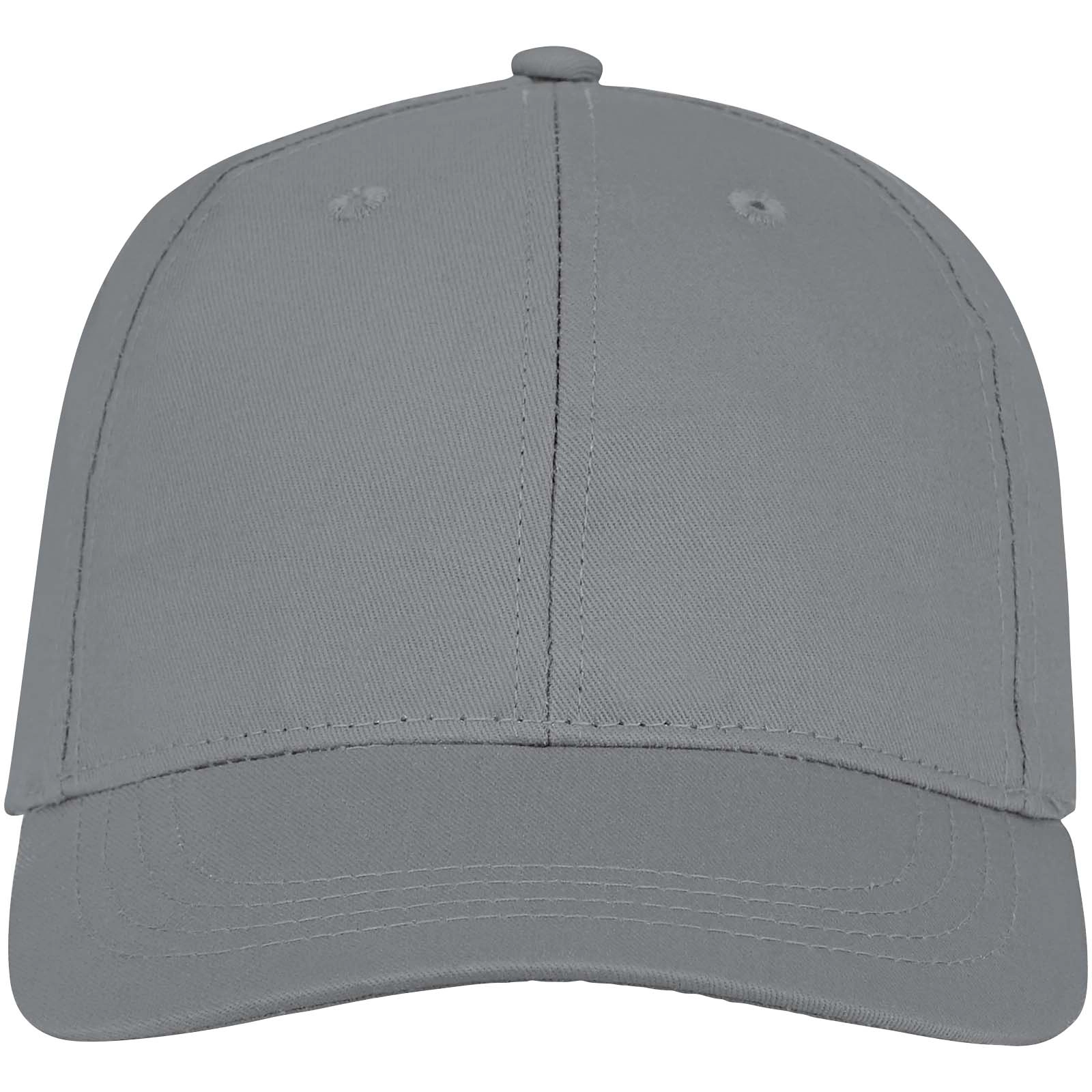 Immagine Cappellino Ares a 6 pannelli