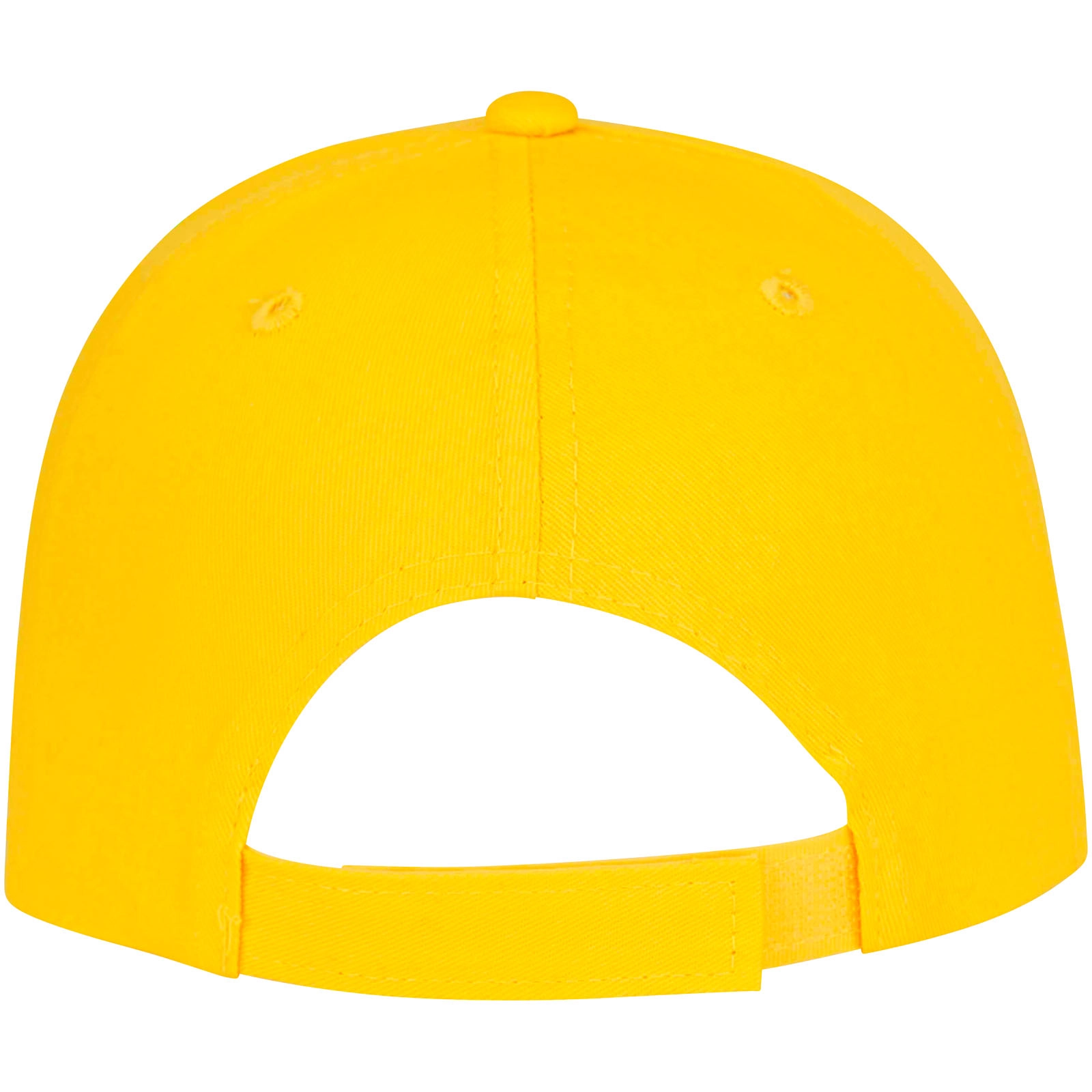 Immagine Cappellino Ares a 6 pannelli