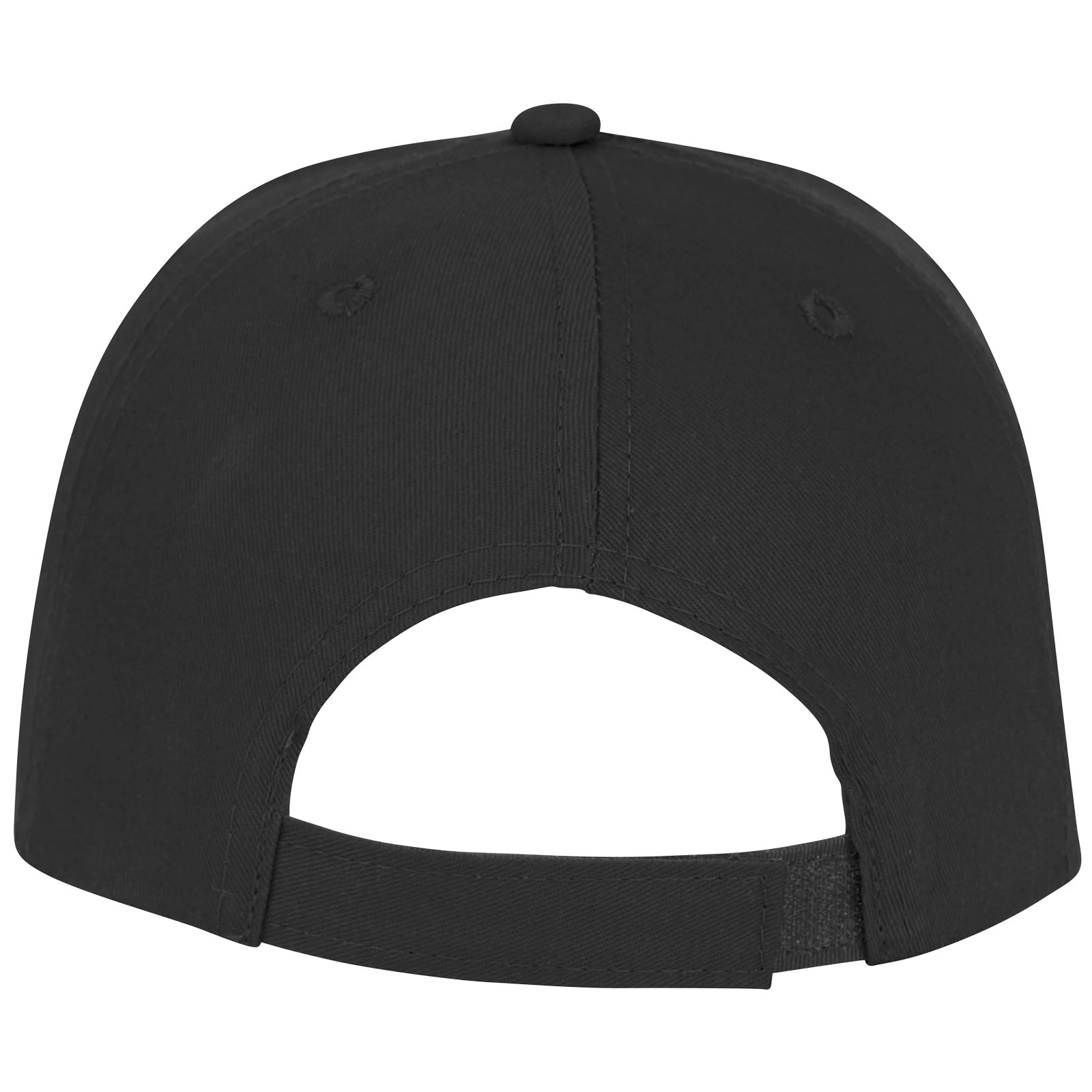 Immagine Cappellino Ares a 6 pannelli