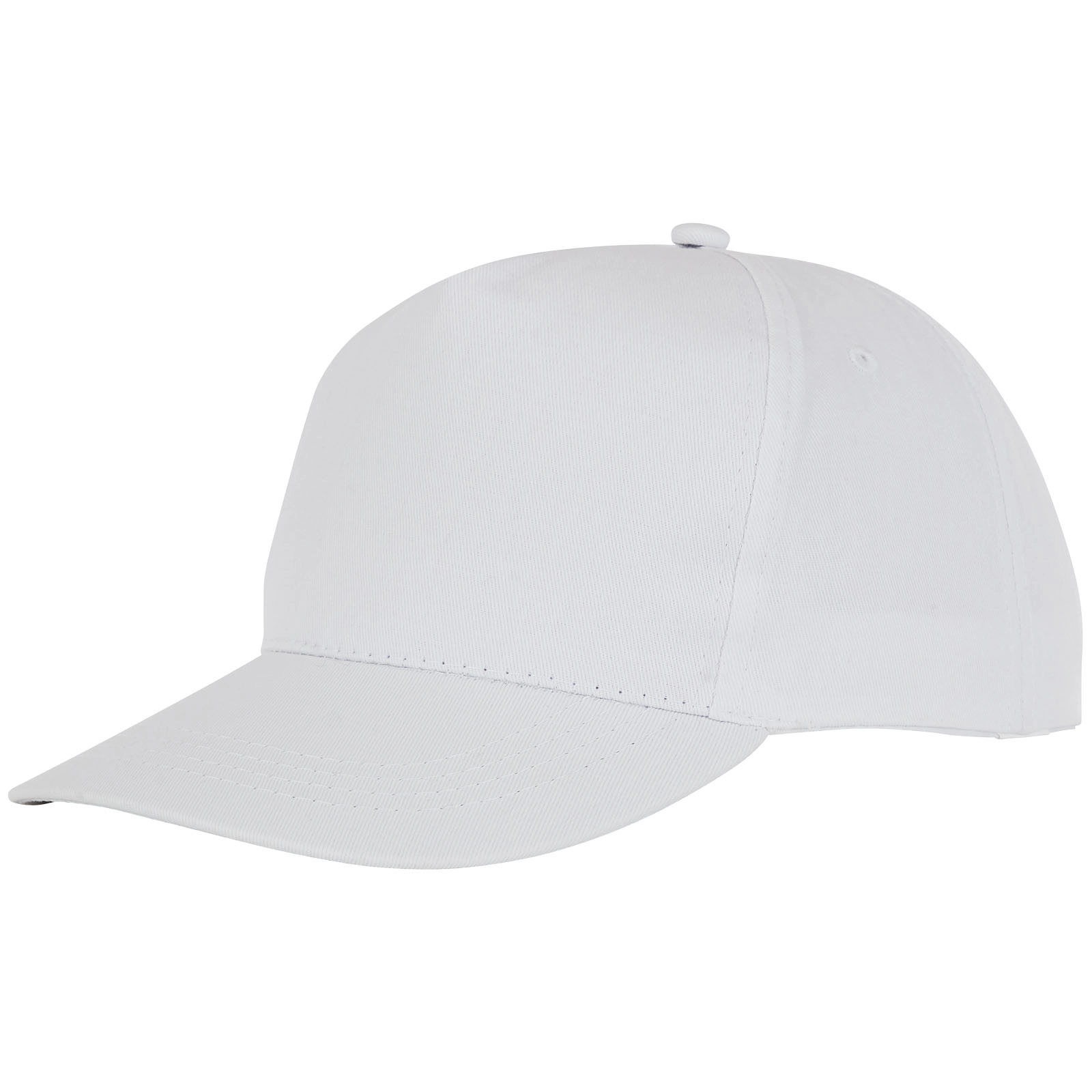 Immagine Cappellino Hades a 5 pannelli