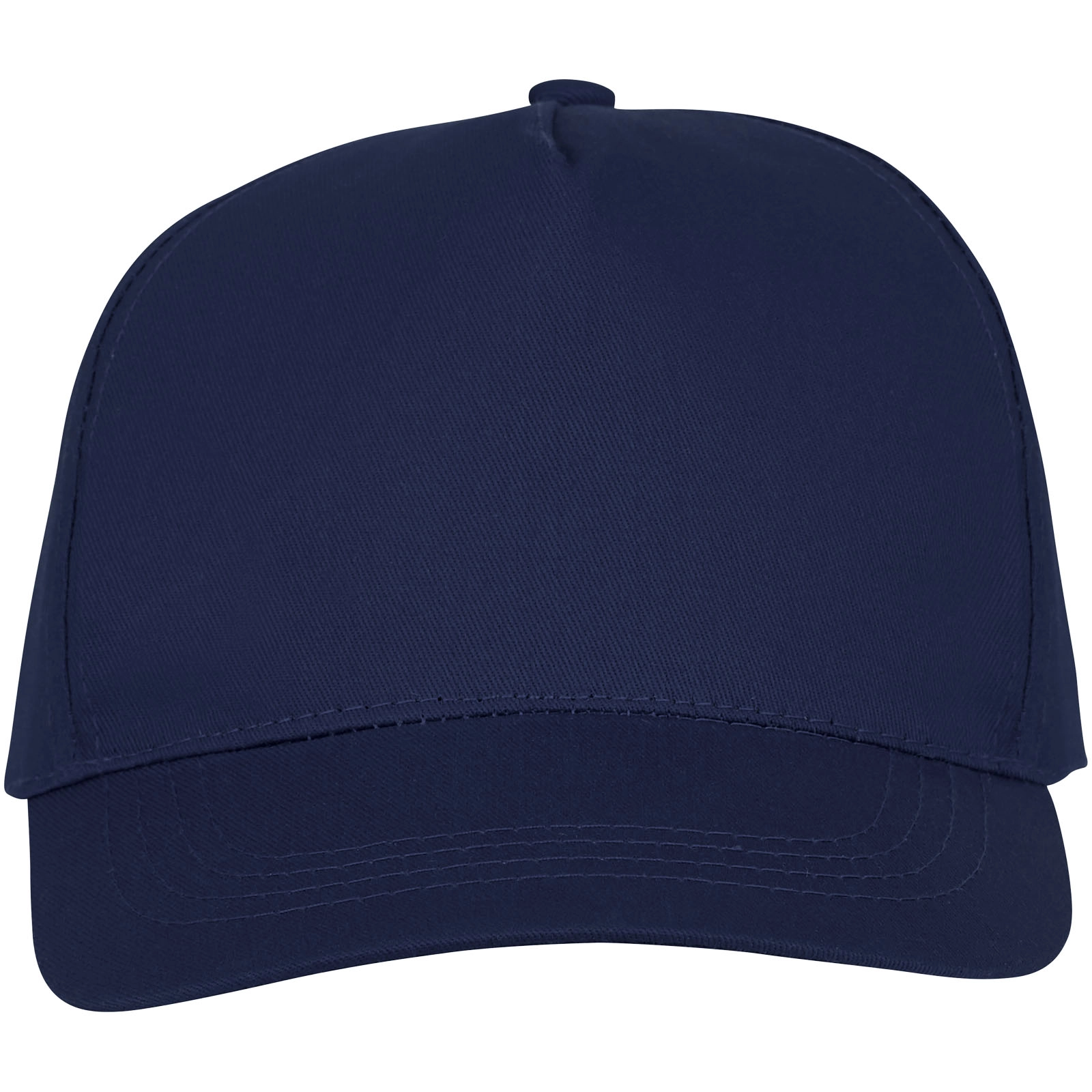 Immagine Cappellino Hades a 5 pannelli