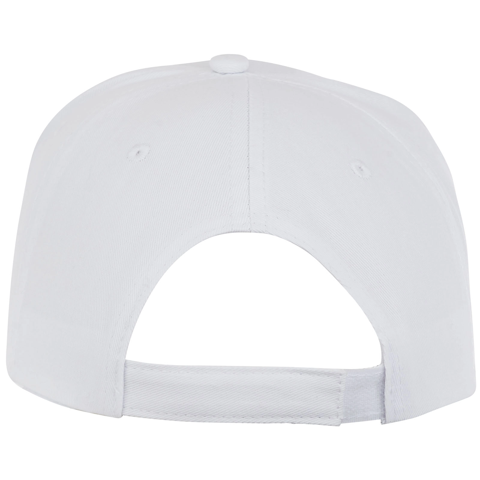 Immagine Cappellino Hades a 5 pannelli