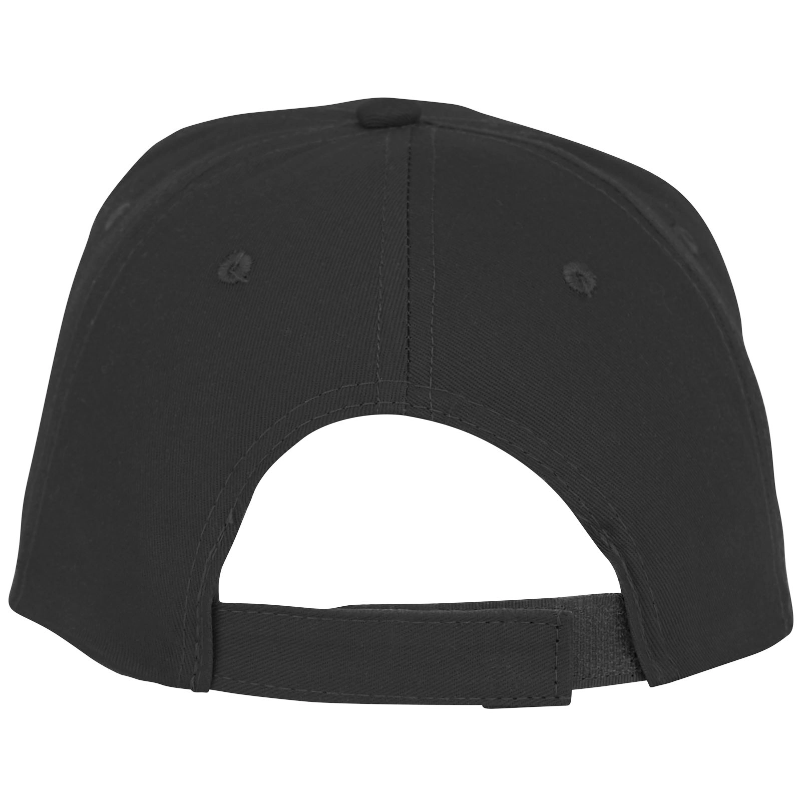 Immagine Cappellino Hades a 5 pannelli