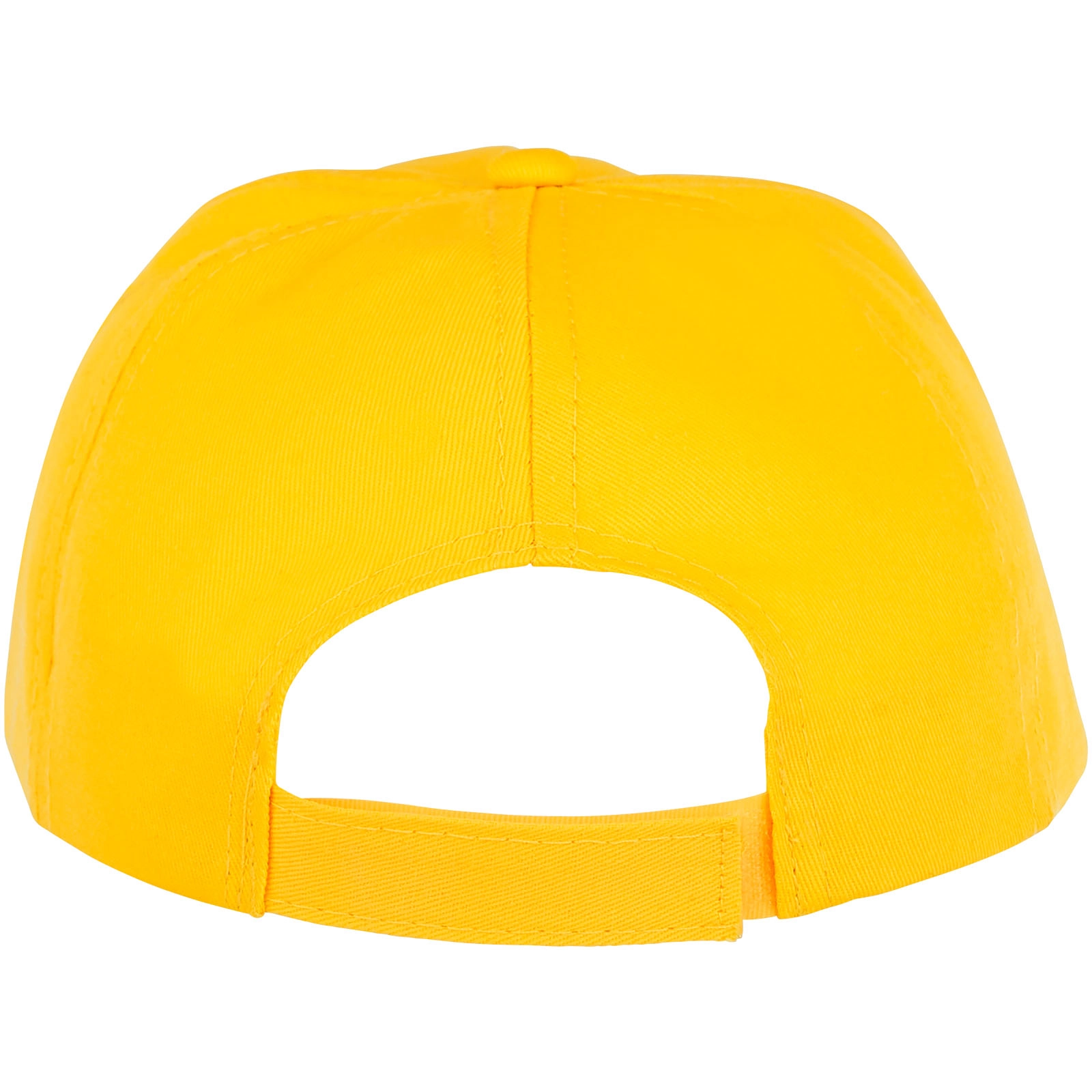 Immagine Cappellino Feniks a 5 pannelli per bambini