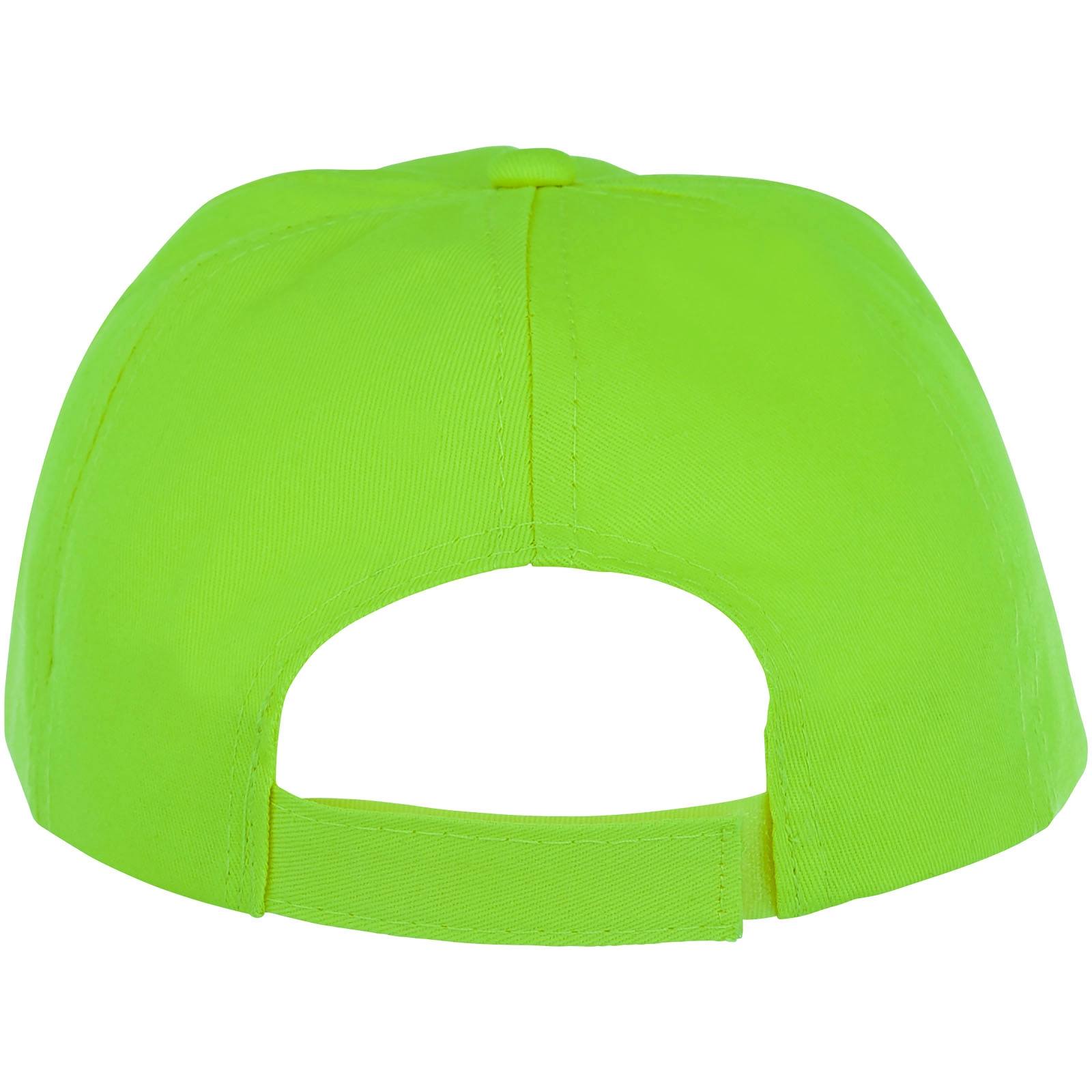 Immagine Cappellino Feniks a 5 pannelli per bambini