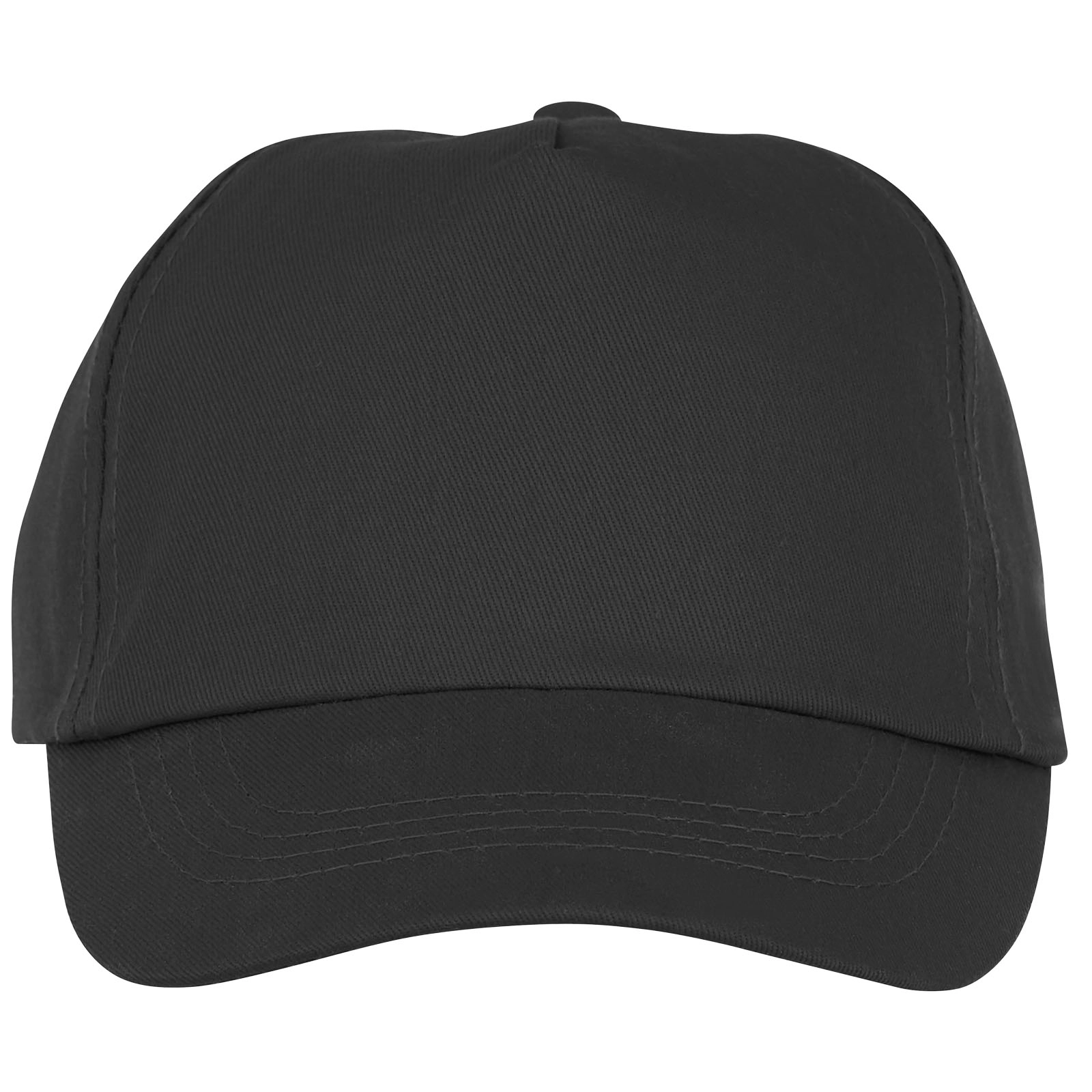 Immagine Cappellino Feniks a 5 pannelli per bambini