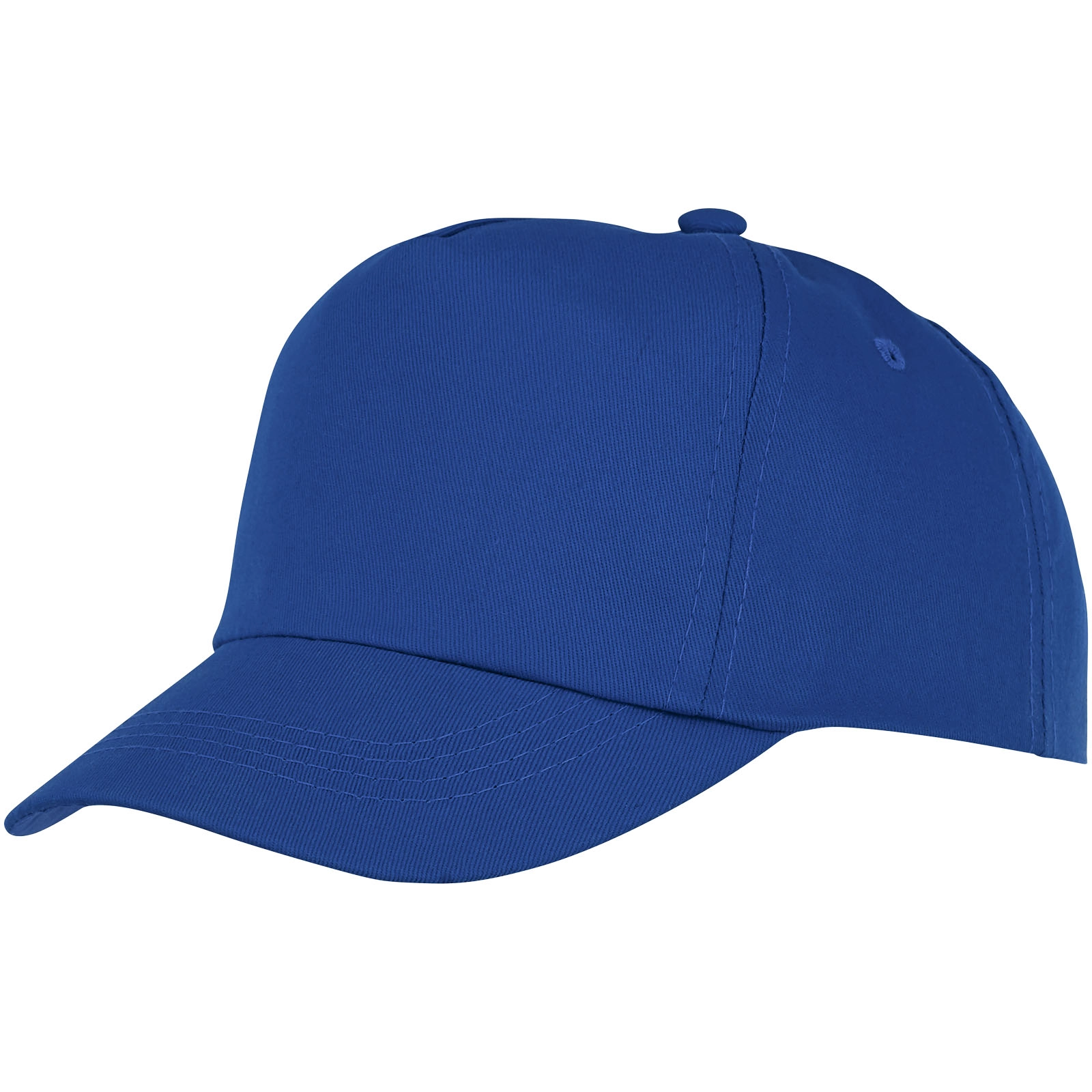 Immagine Cappellino Feniks a 5 pannelli per bambini