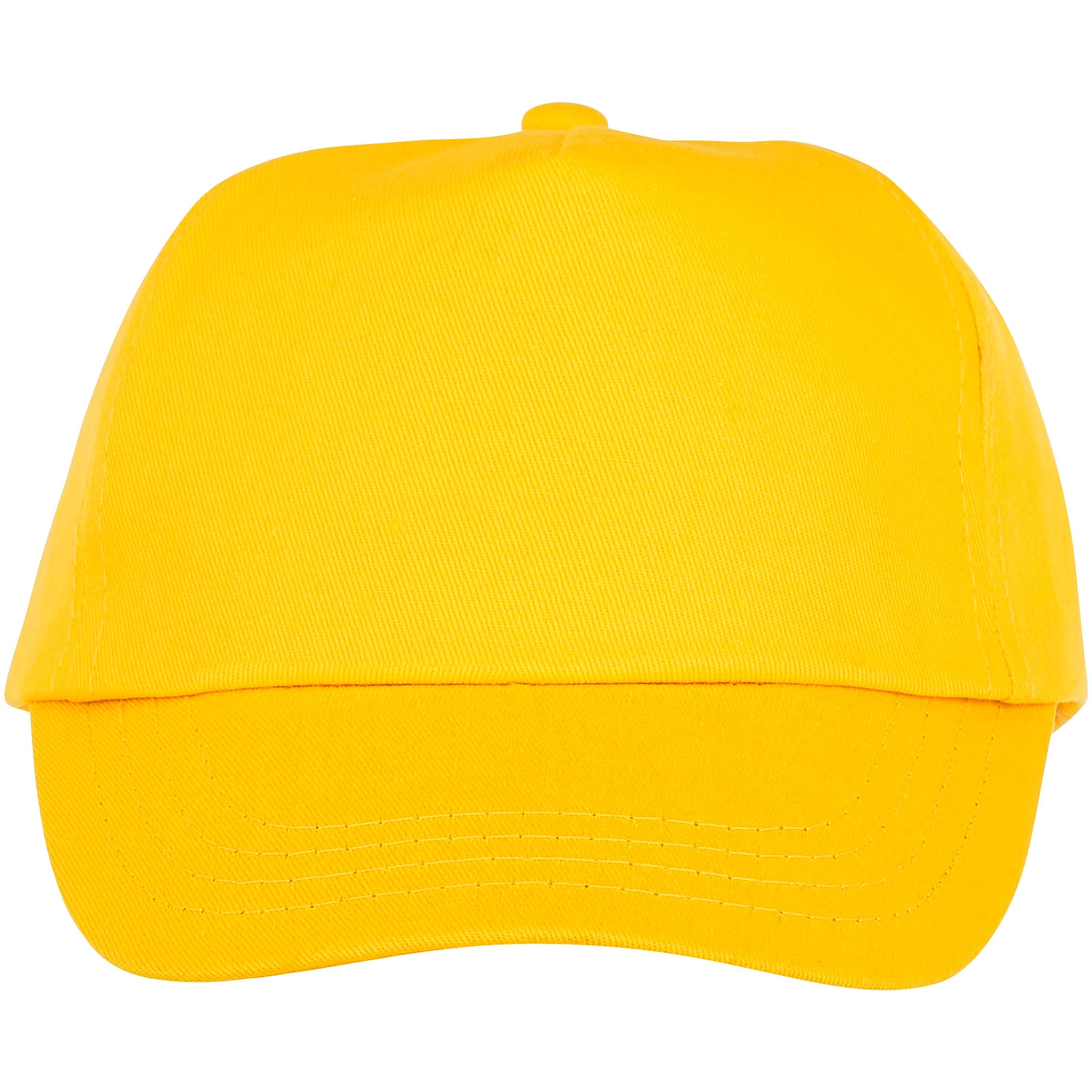 Immagine Cappellino Feniks a 5 pannelli per bambini