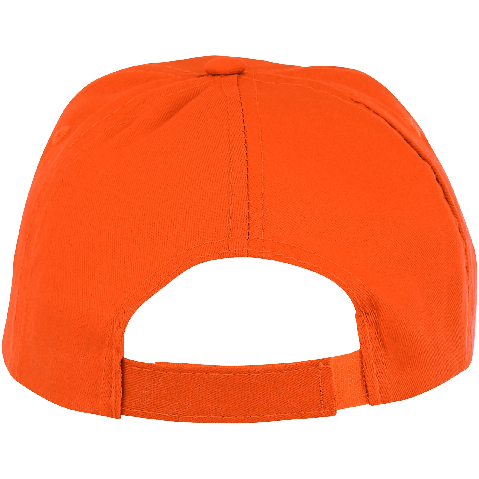 Immagine Cappellino Feniks a 5 pannelli per bambini