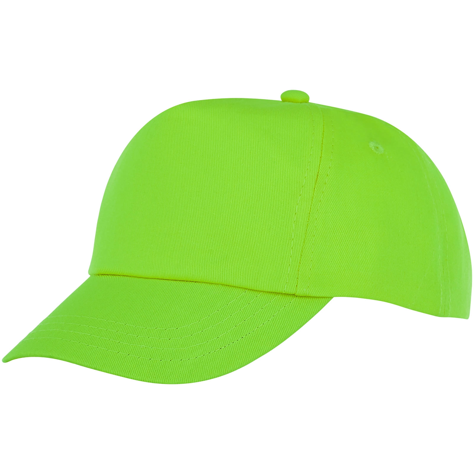 Immagine Cappellino Feniks a 5 pannelli per bambini