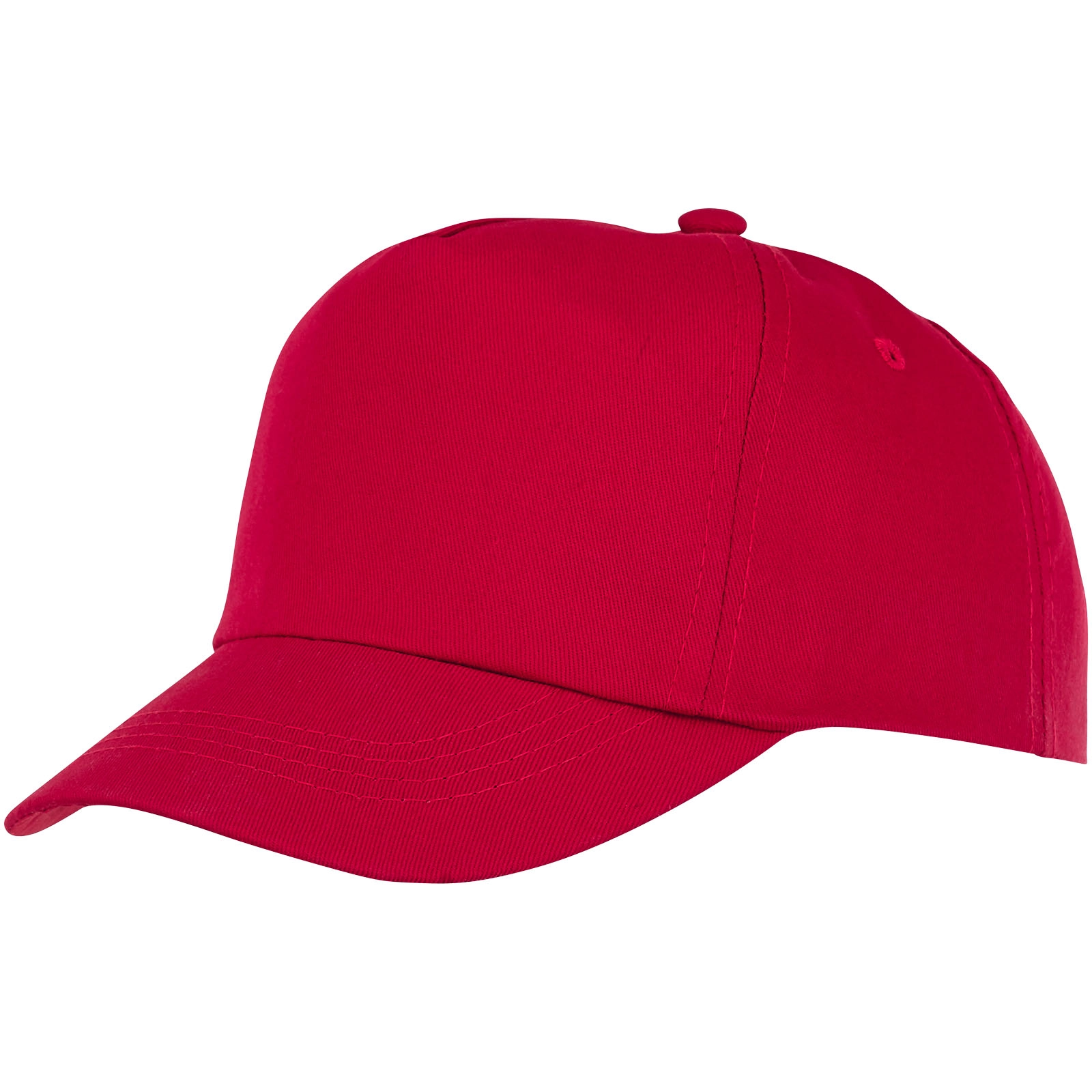 Immagine Cappellino Feniks a 5 pannelli per bambini