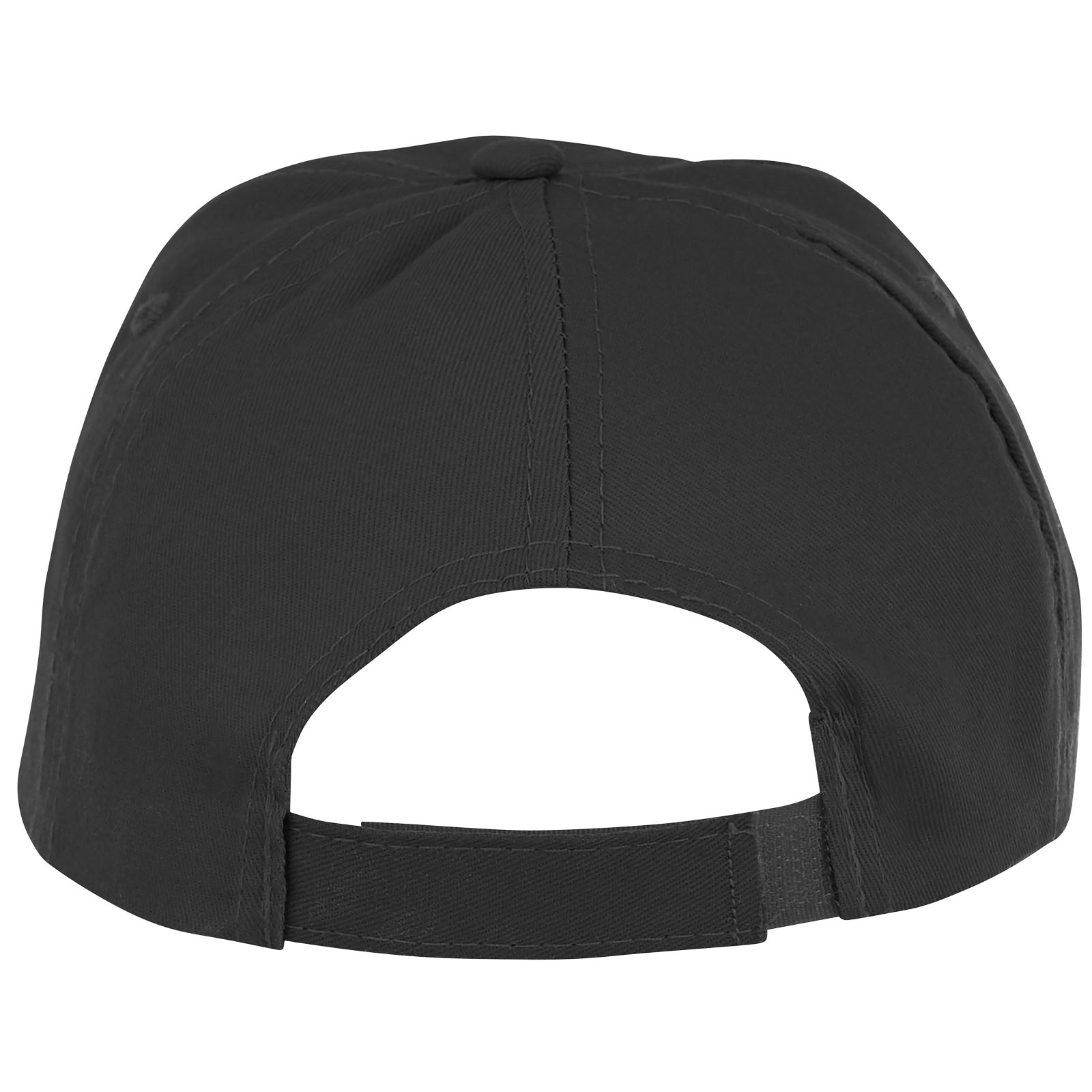 Immagine Cappellino Feniks a 5 pannelli per bambini