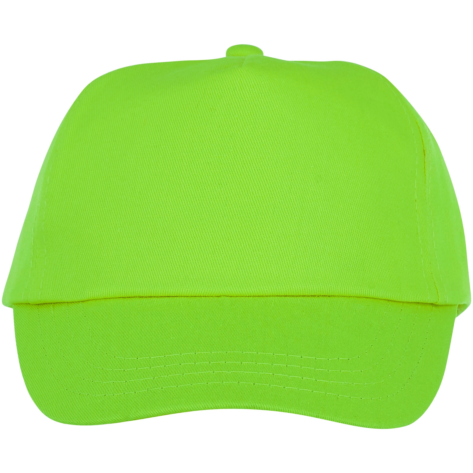 Immagine Cappellino Feniks a 5 pannelli per bambini