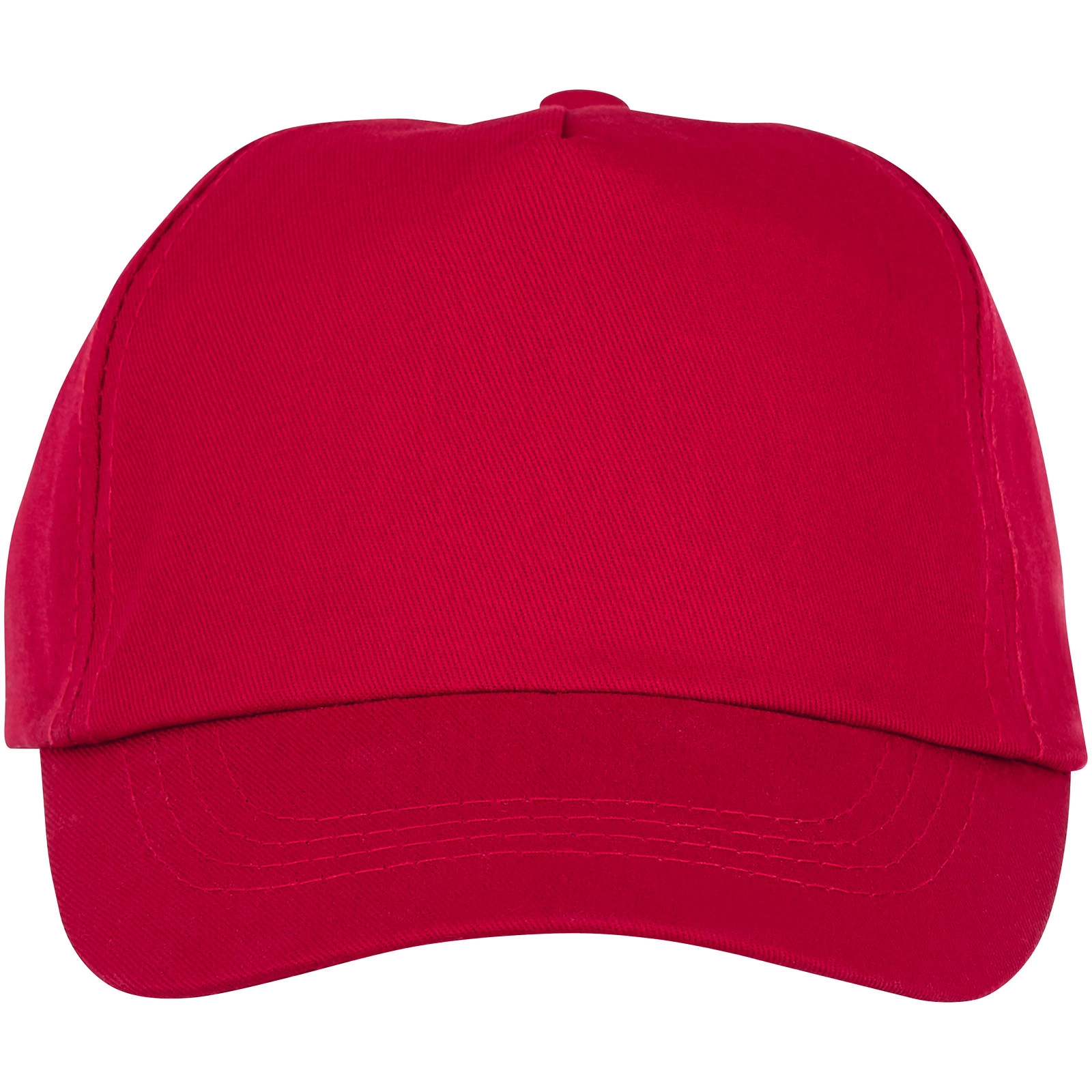 Immagine Cappellino Feniks a 5 pannelli per bambini