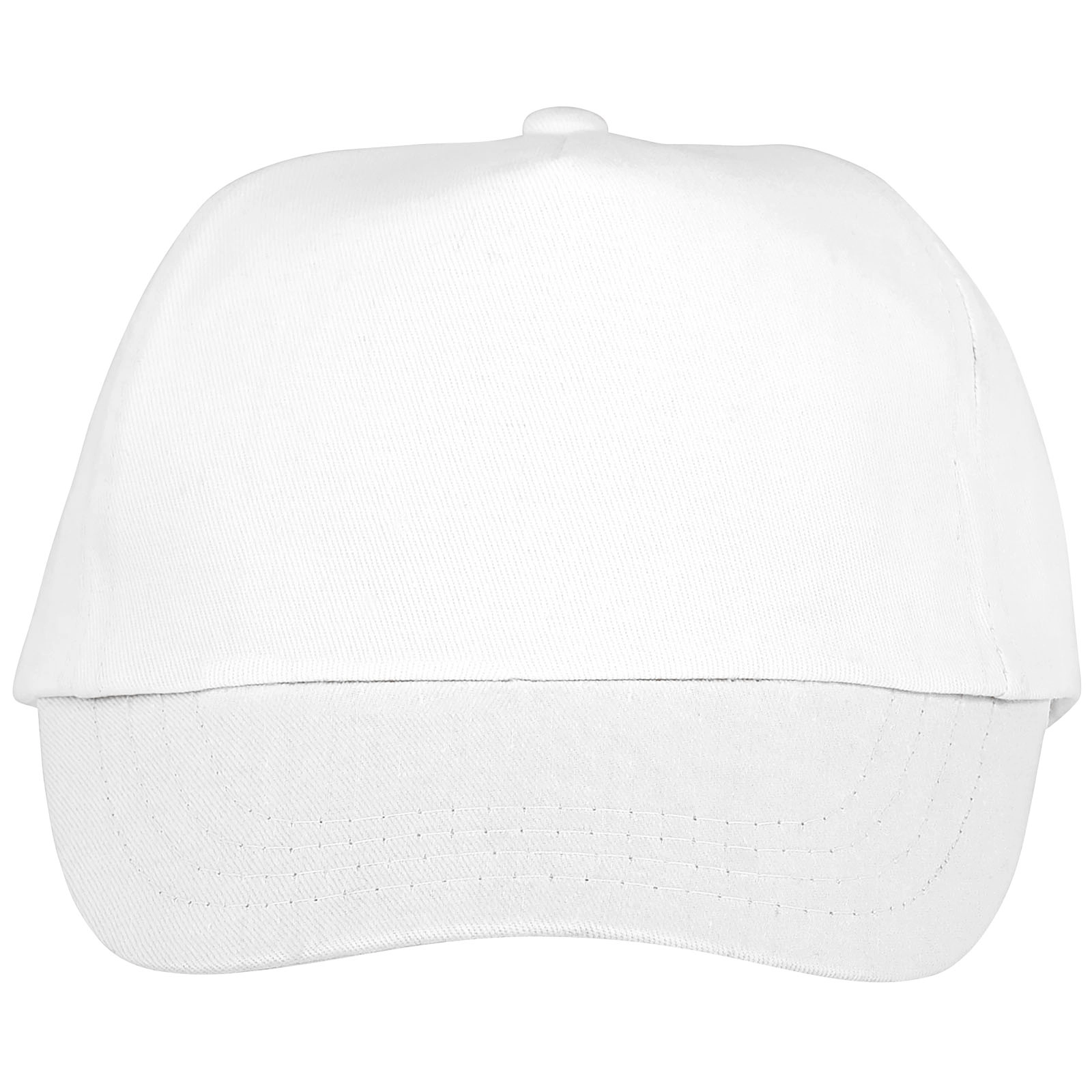 Immagine Cappellino Feniks a 5 pannelli per bambini